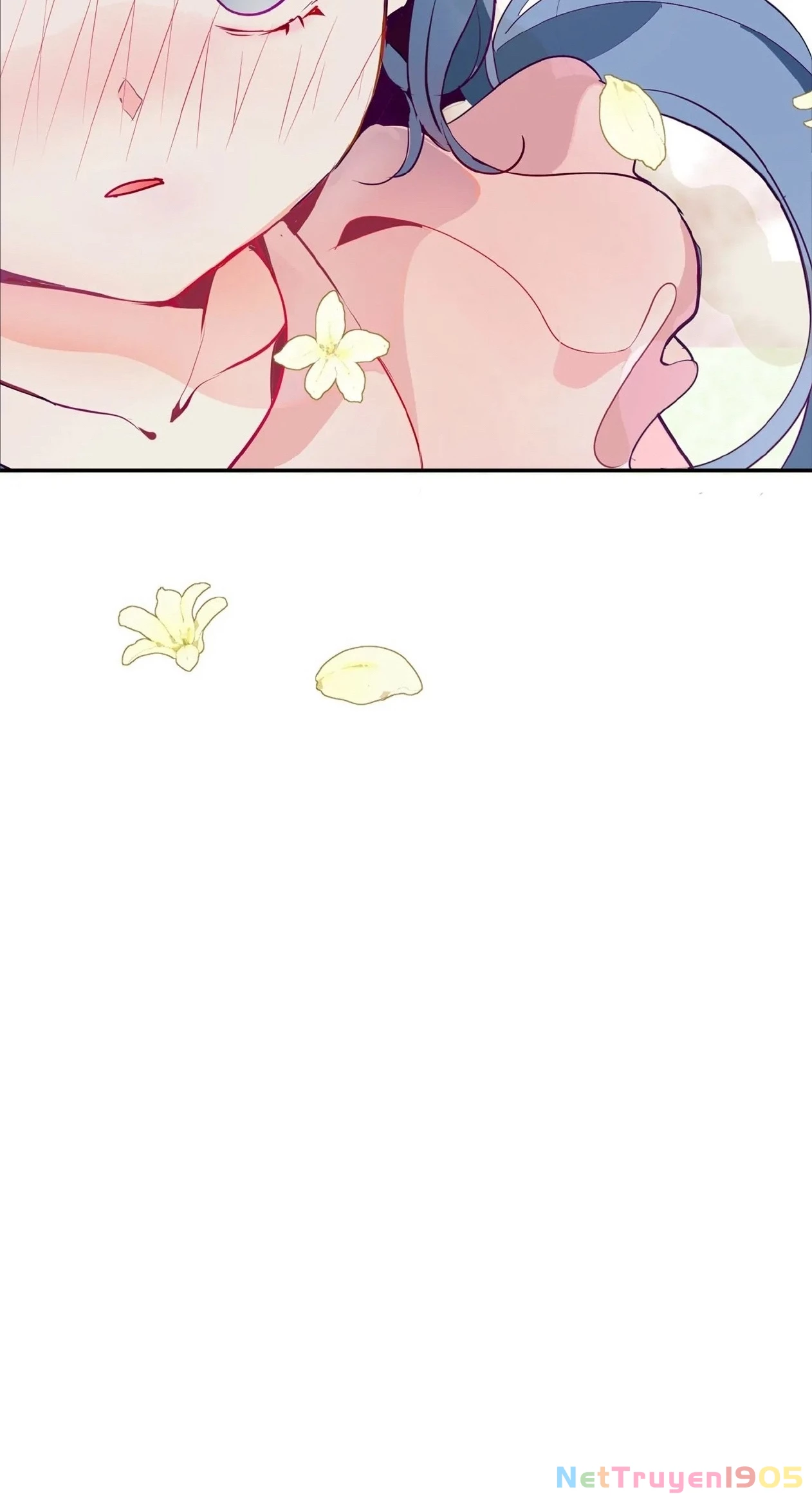 Chúng Ta Có Thể Làm Bạn Thân Không ? Chapter 30 - 9