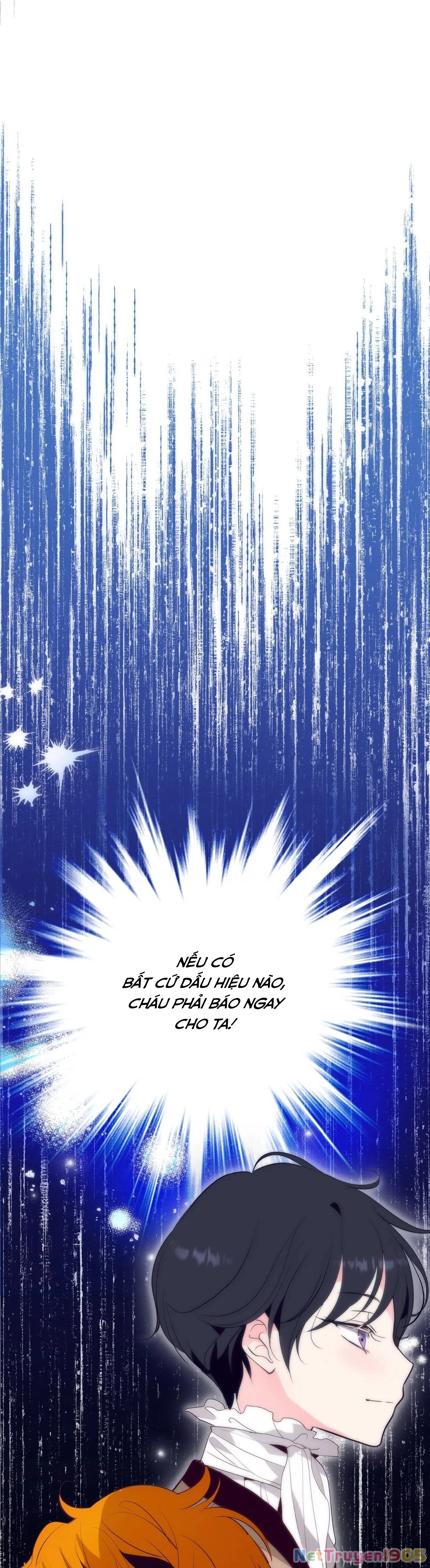 Chúng Ta Có Thể Làm Bạn Thân Không ? Chapter 30 - 23