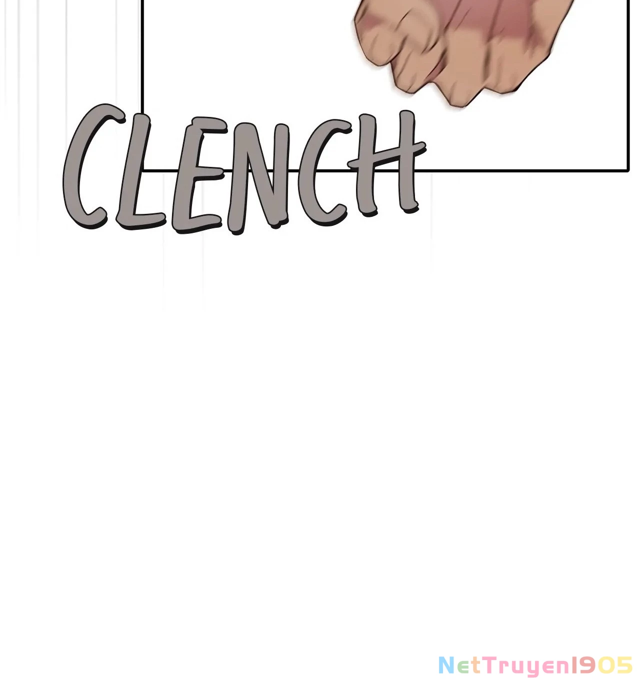 Chúng Ta Có Thể Làm Bạn Thân Không ? Chapter 31 - 5