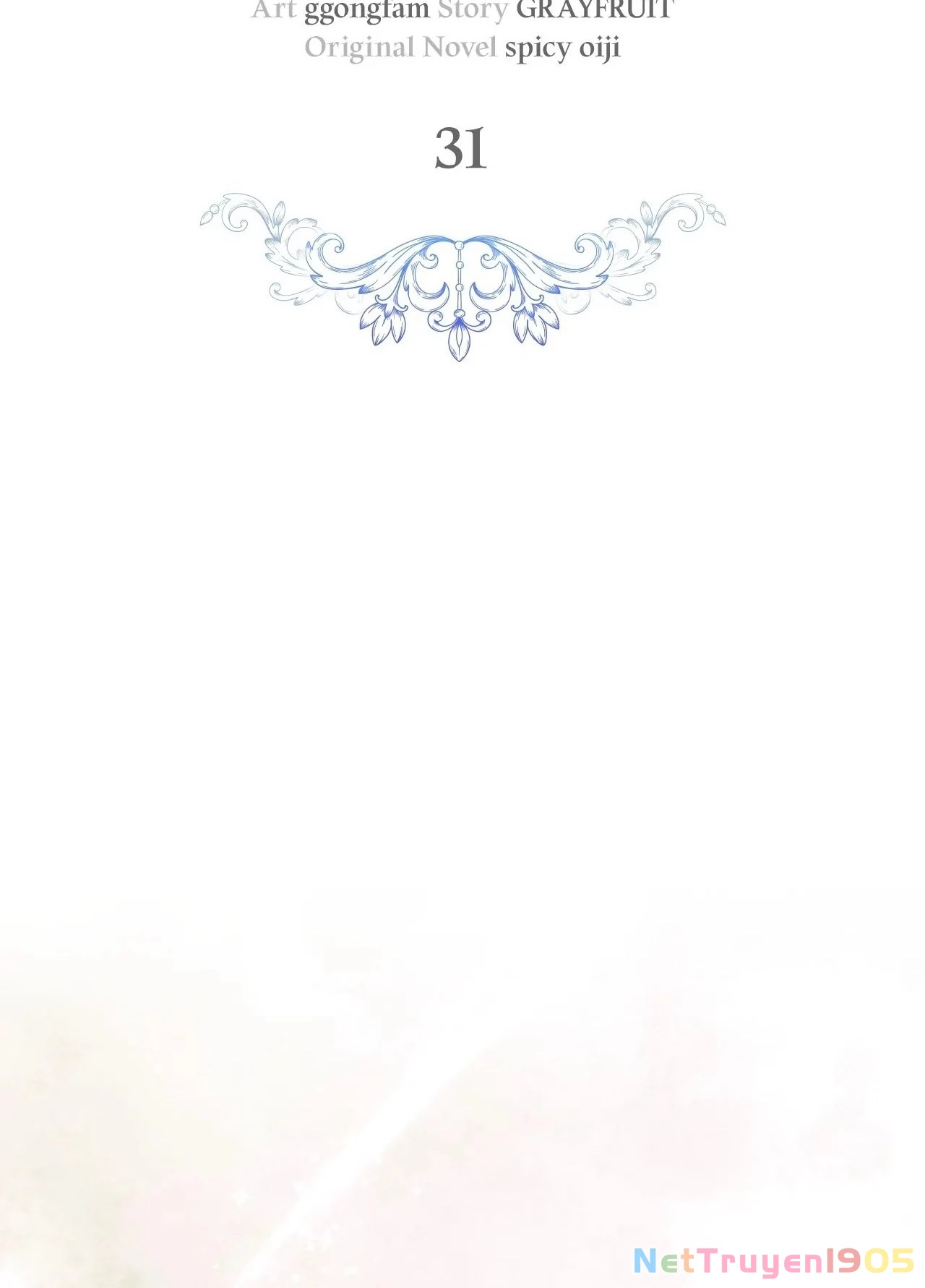 Chúng Ta Có Thể Làm Bạn Thân Không ? Chapter 31 - 11