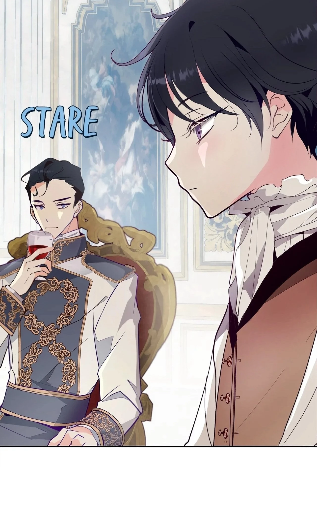 Chúng Ta Có Thể Làm Bạn Thân Không ? Chapter 31 - 14