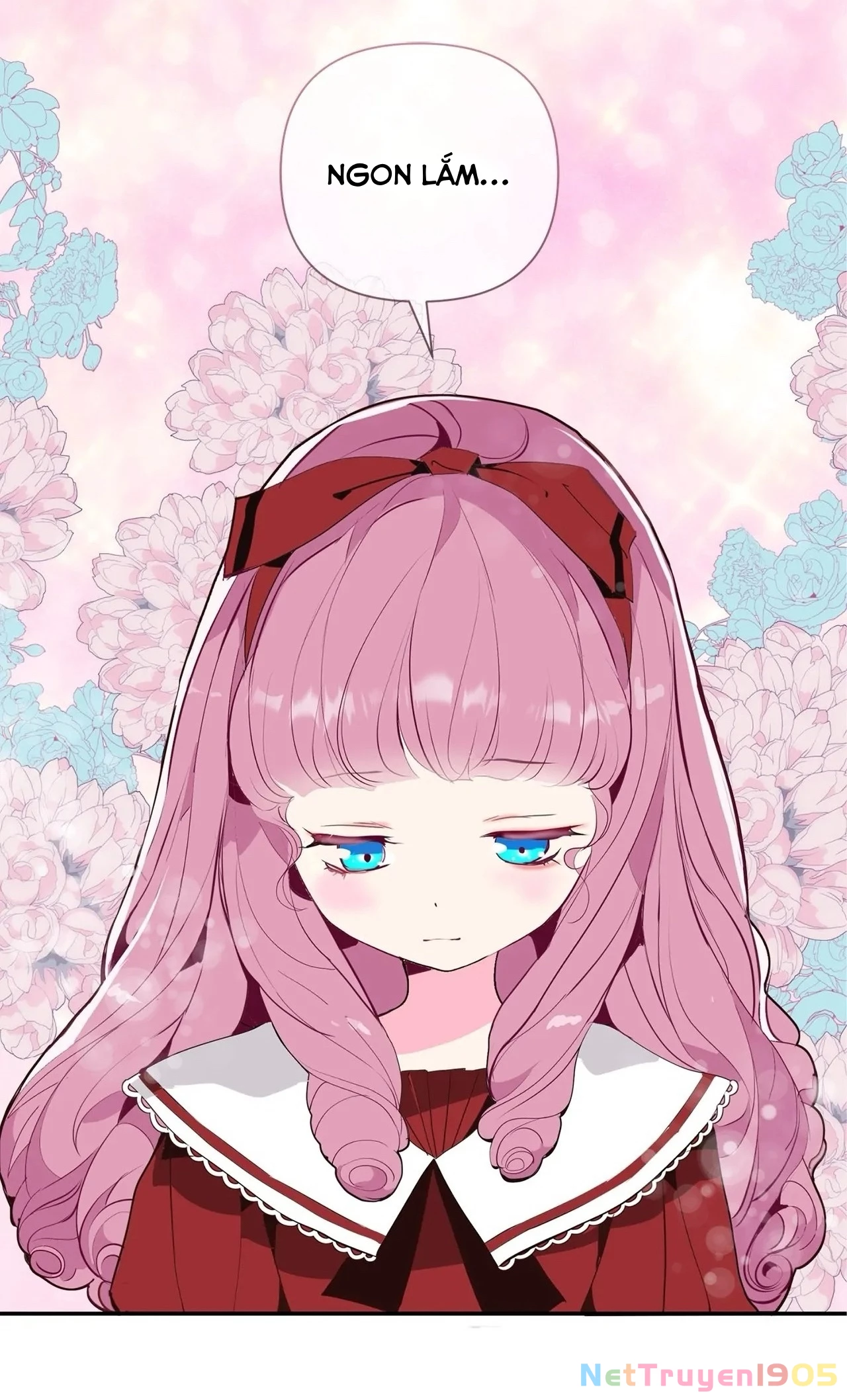 Chúng Ta Có Thể Làm Bạn Thân Không ? Chapter 31 - 34