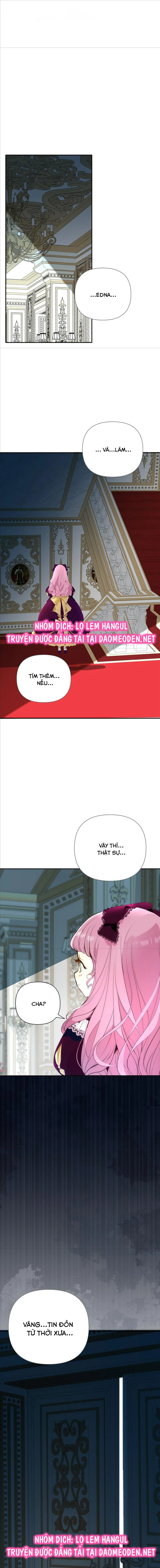 Chúng Ta Có Thể Làm Bạn Thân Không ? Chapter 33 - 13