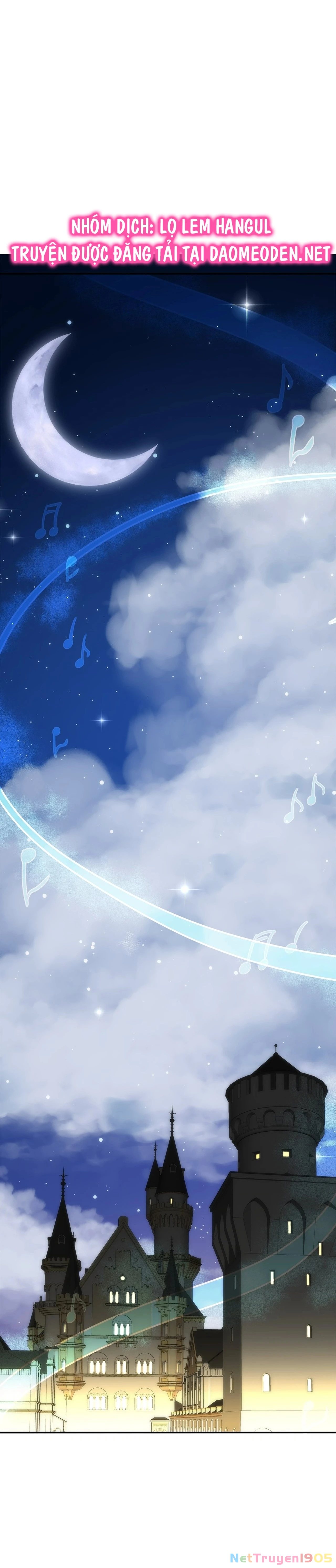 Chúng Ta Có Thể Làm Bạn Thân Không ? Chapter 34 - 2