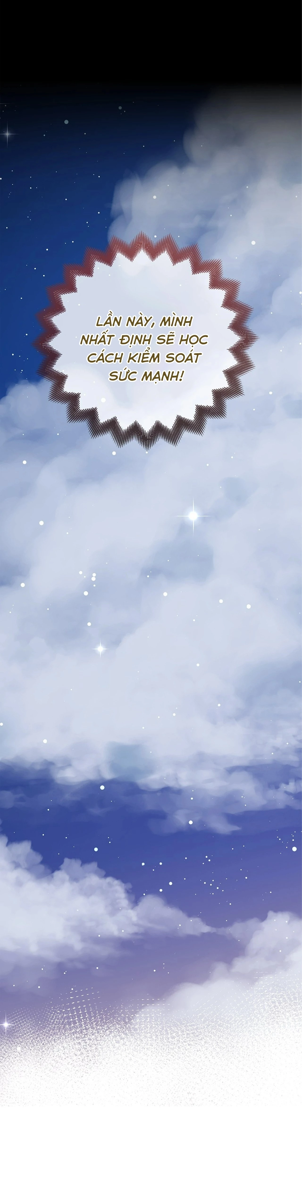 Chúng Ta Có Thể Làm Bạn Thân Không ? Chapter 34 - 24