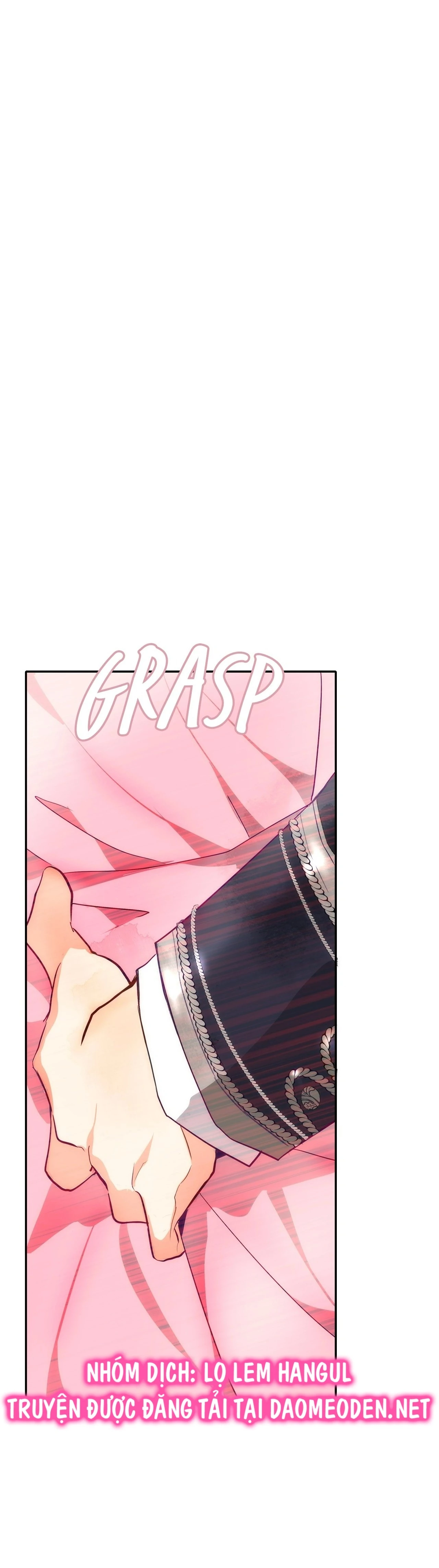 Chúng Ta Có Thể Làm Bạn Thân Không ? Chapter 34 - 34