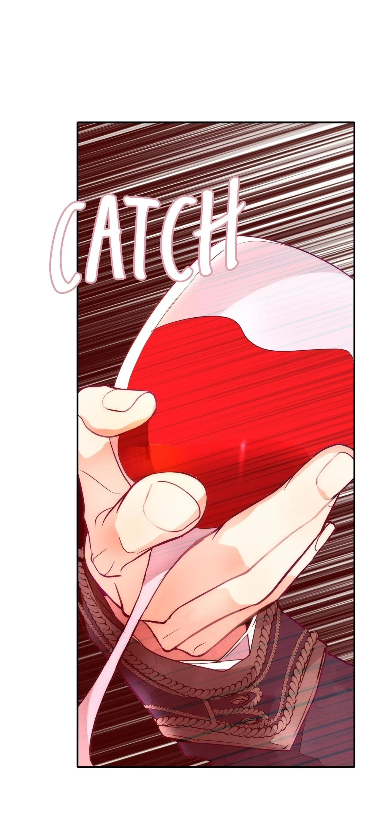 Chúng Ta Có Thể Làm Bạn Thân Không ? Chapter 34 - 35