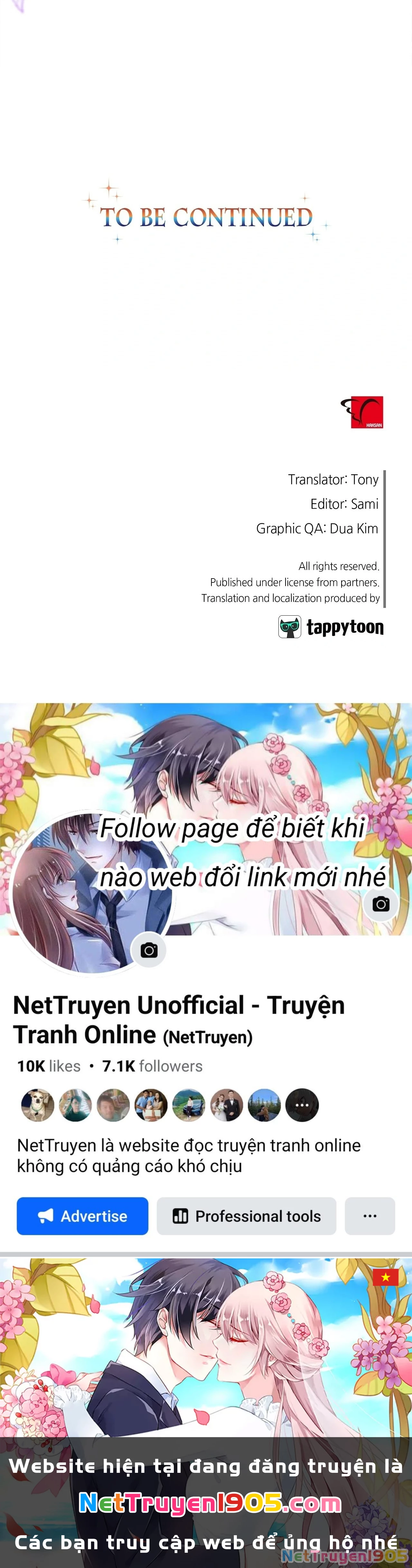 Chúng Ta Có Thể Làm Bạn Thân Không ? Chapter 34 - 38