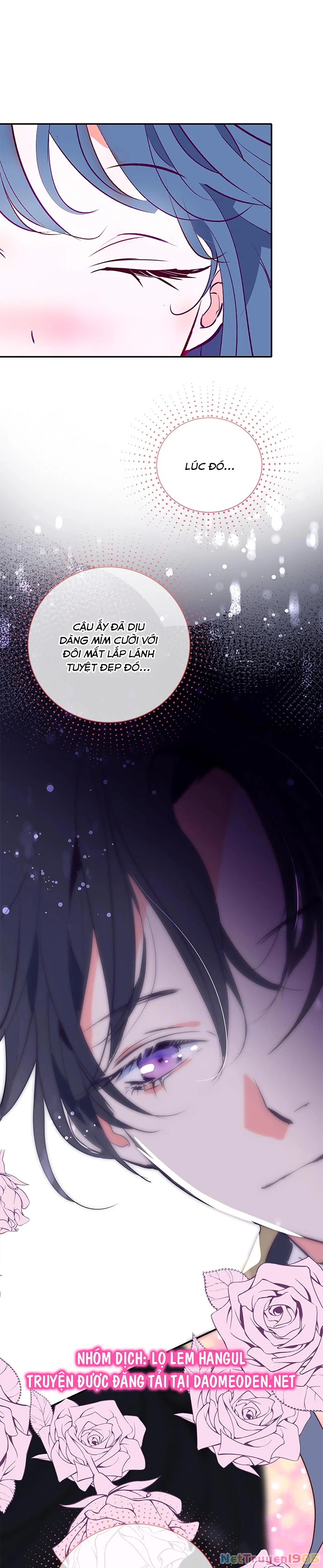 Chúng Ta Có Thể Làm Bạn Thân Không ? Chapter 35 - 4