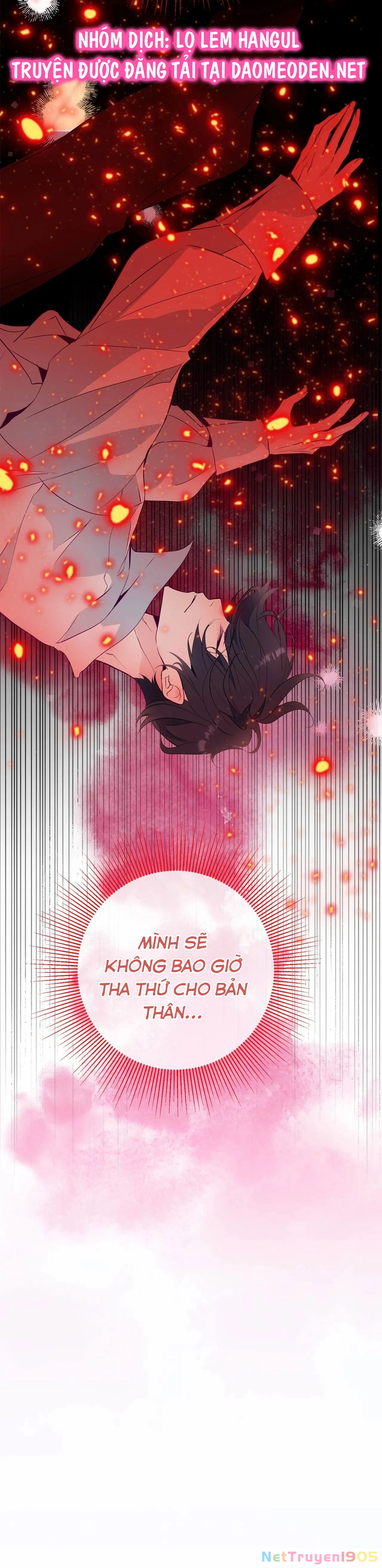 Chúng Ta Có Thể Làm Bạn Thân Không ? Chapter 38 - 15