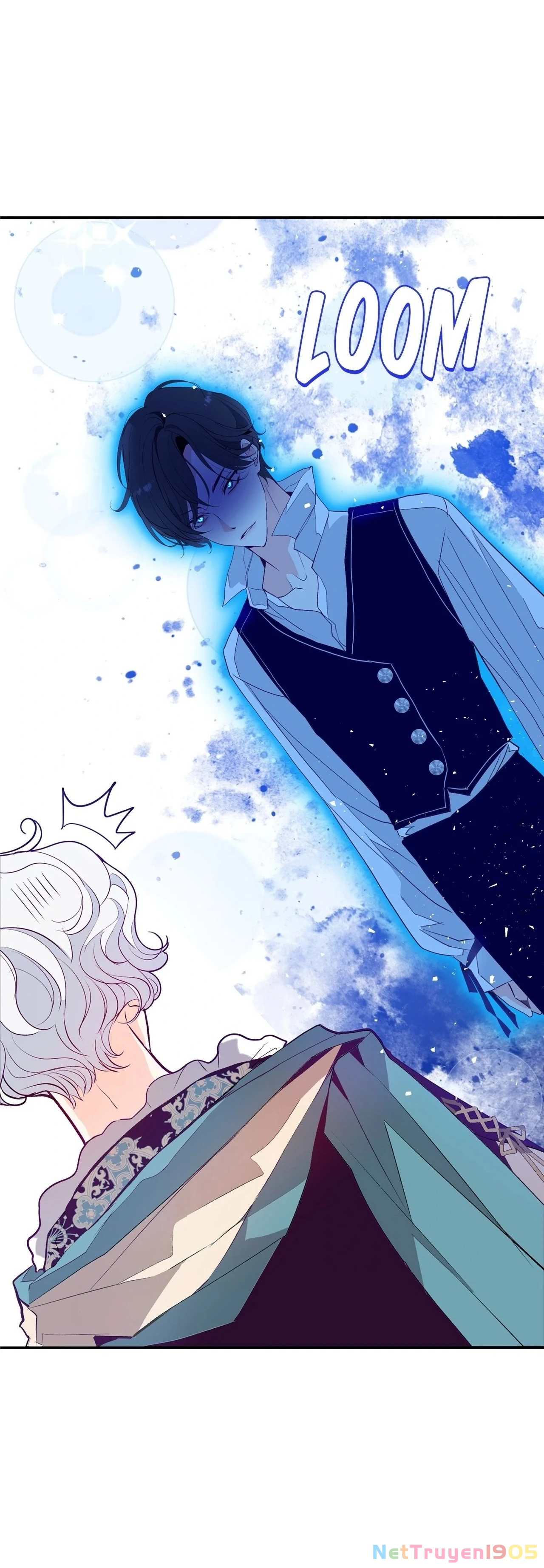 Chúng Ta Có Thể Làm Bạn Thân Không ? Chapter 39 - 9