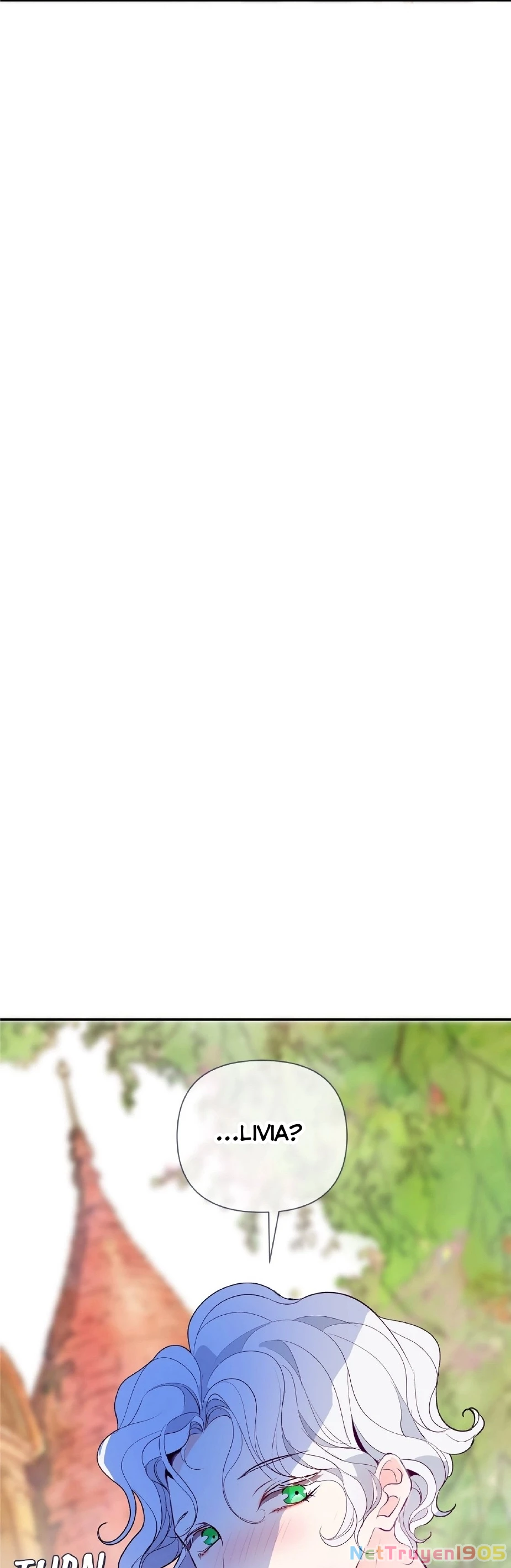 Chúng Ta Có Thể Làm Bạn Thân Không ? Chapter 39 - 13