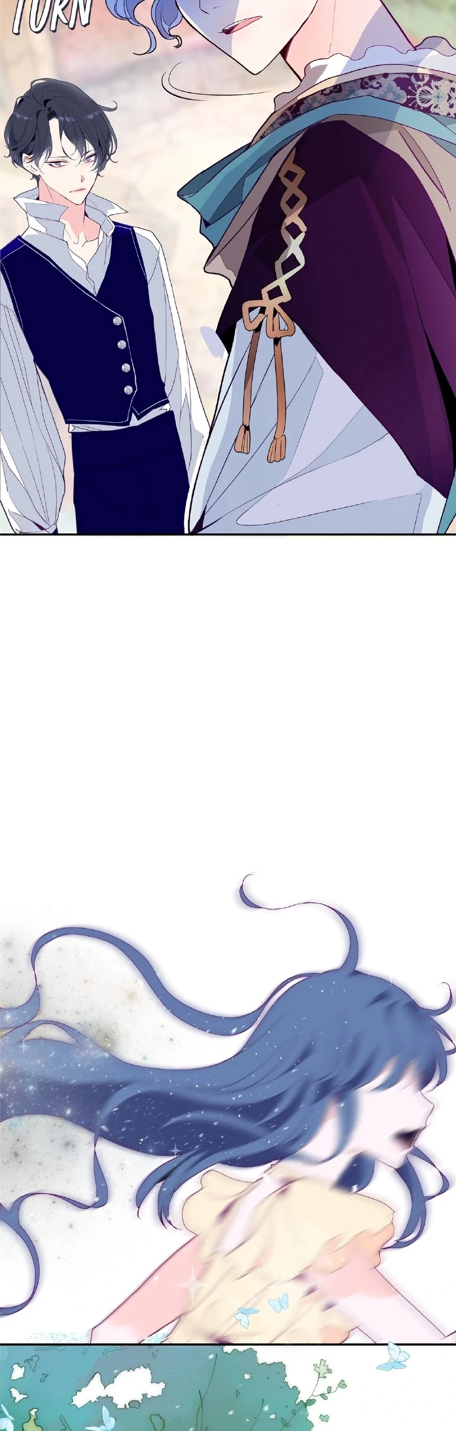 Chúng Ta Có Thể Làm Bạn Thân Không ? Chapter 39 - 14