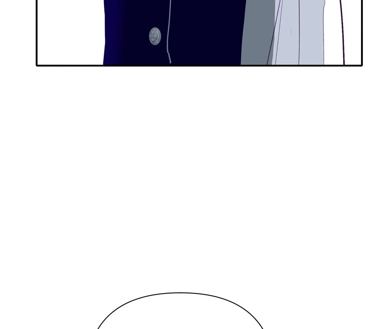 Chúng Ta Có Thể Làm Bạn Thân Không ? Chapter 39 - 24