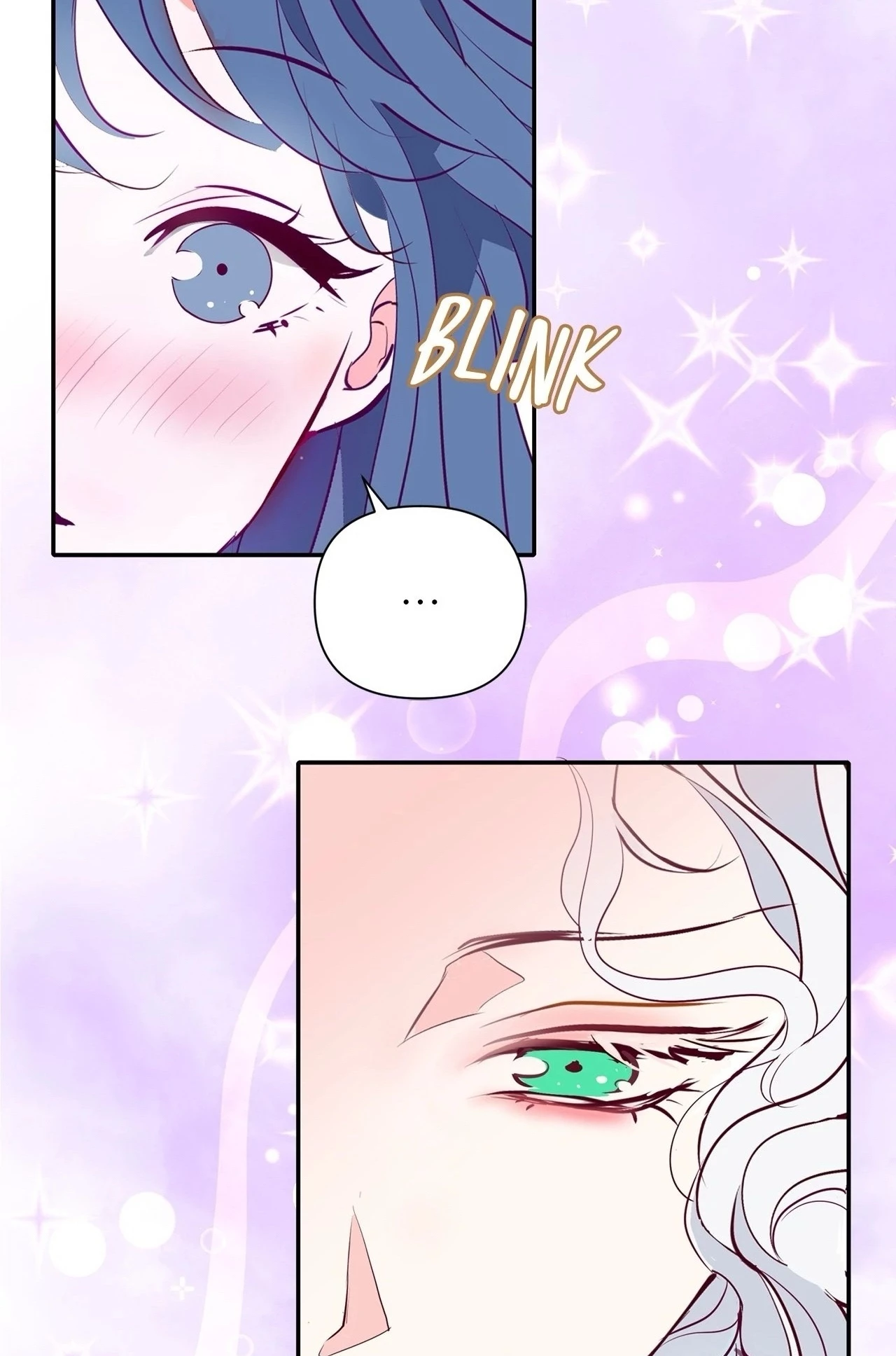 Chúng Ta Có Thể Làm Bạn Thân Không ? Chapter 39 - 34