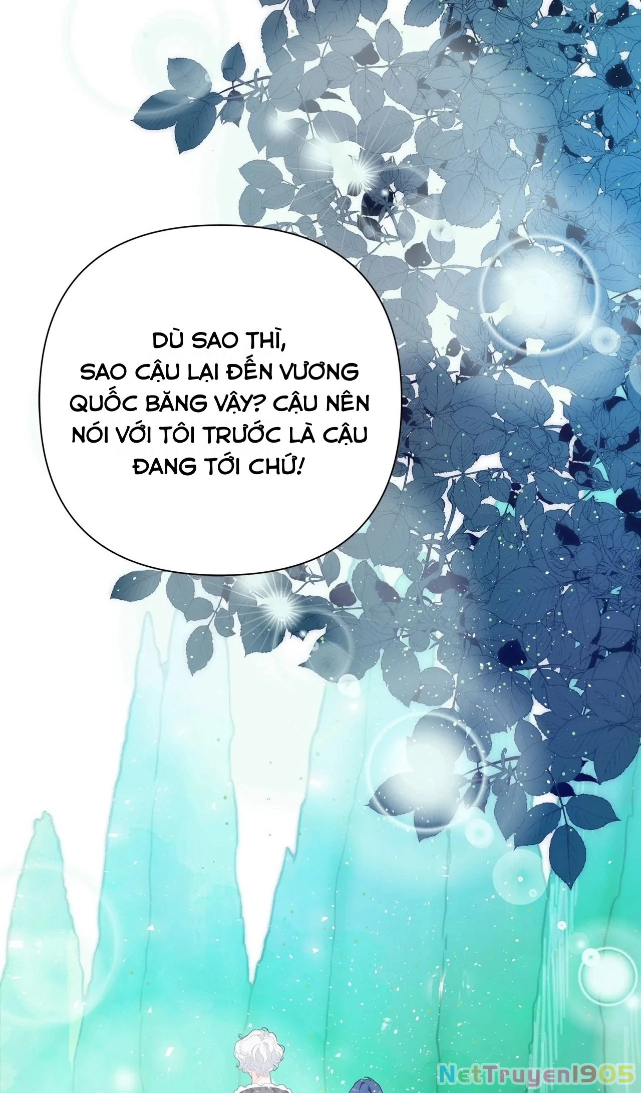 Chúng Ta Có Thể Làm Bạn Thân Không ? Chapter 39 - 46