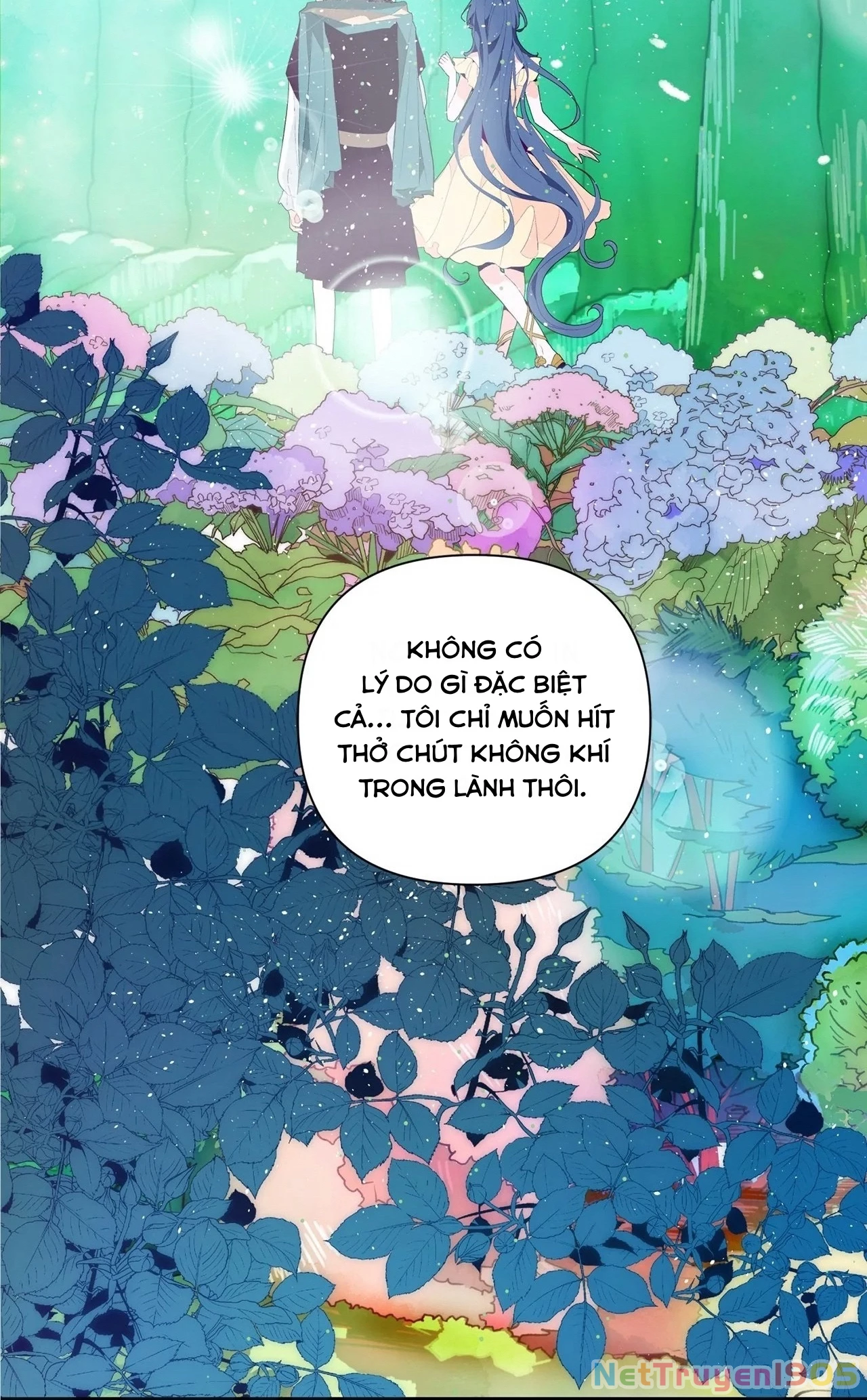 Chúng Ta Có Thể Làm Bạn Thân Không ? Chapter 39 - 47