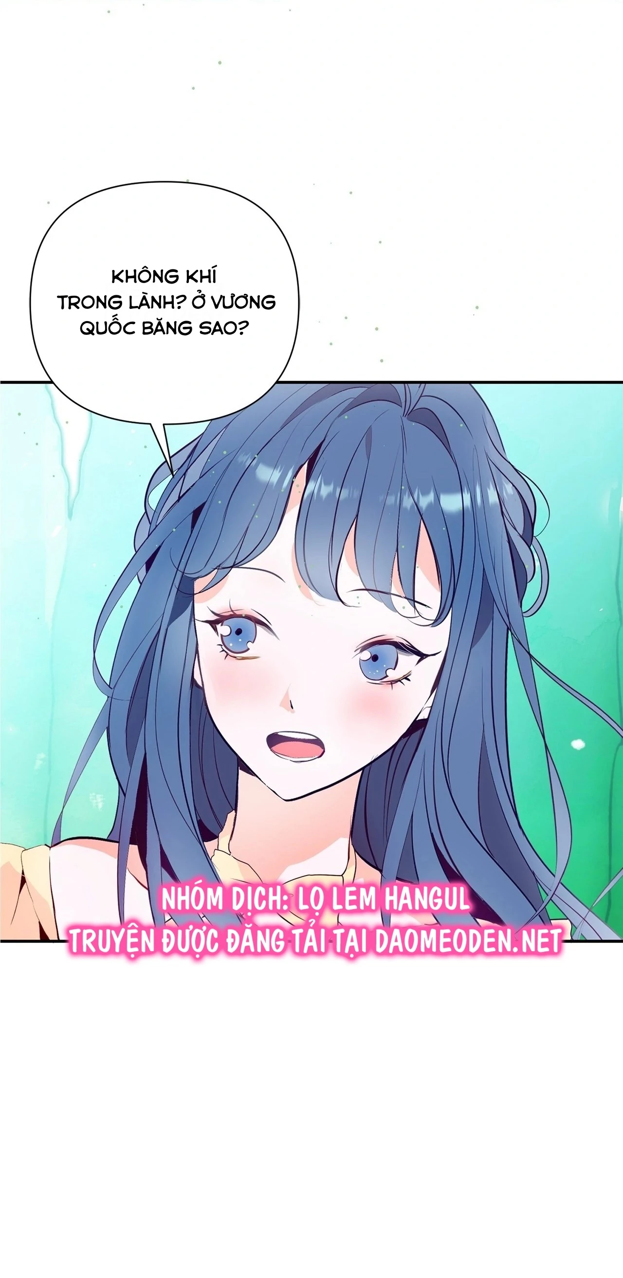 Chúng Ta Có Thể Làm Bạn Thân Không ? Chapter 39 - 48