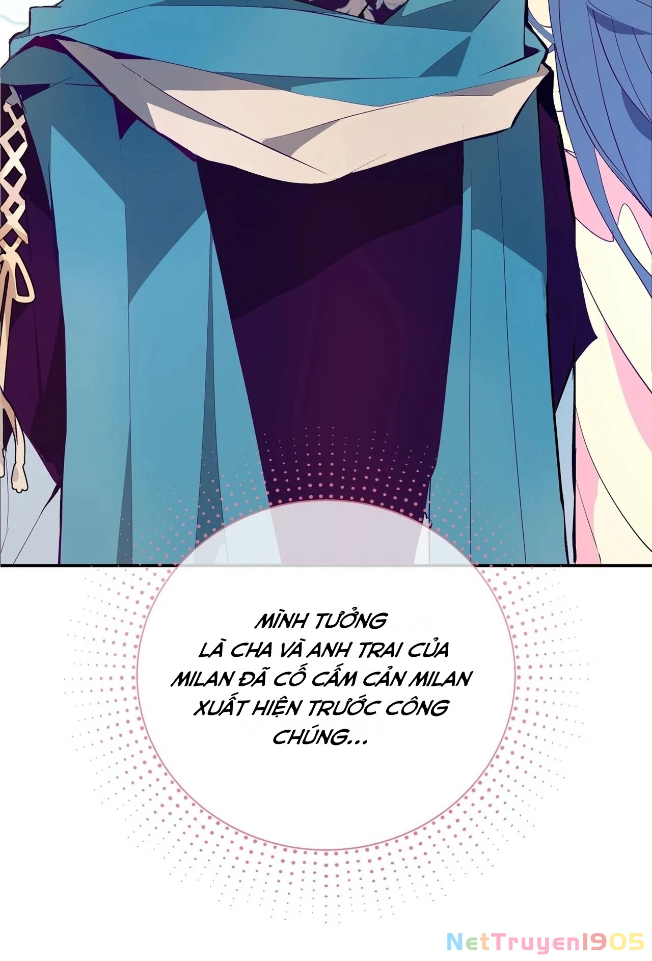 Chúng Ta Có Thể Làm Bạn Thân Không ? Chapter 39 - 50