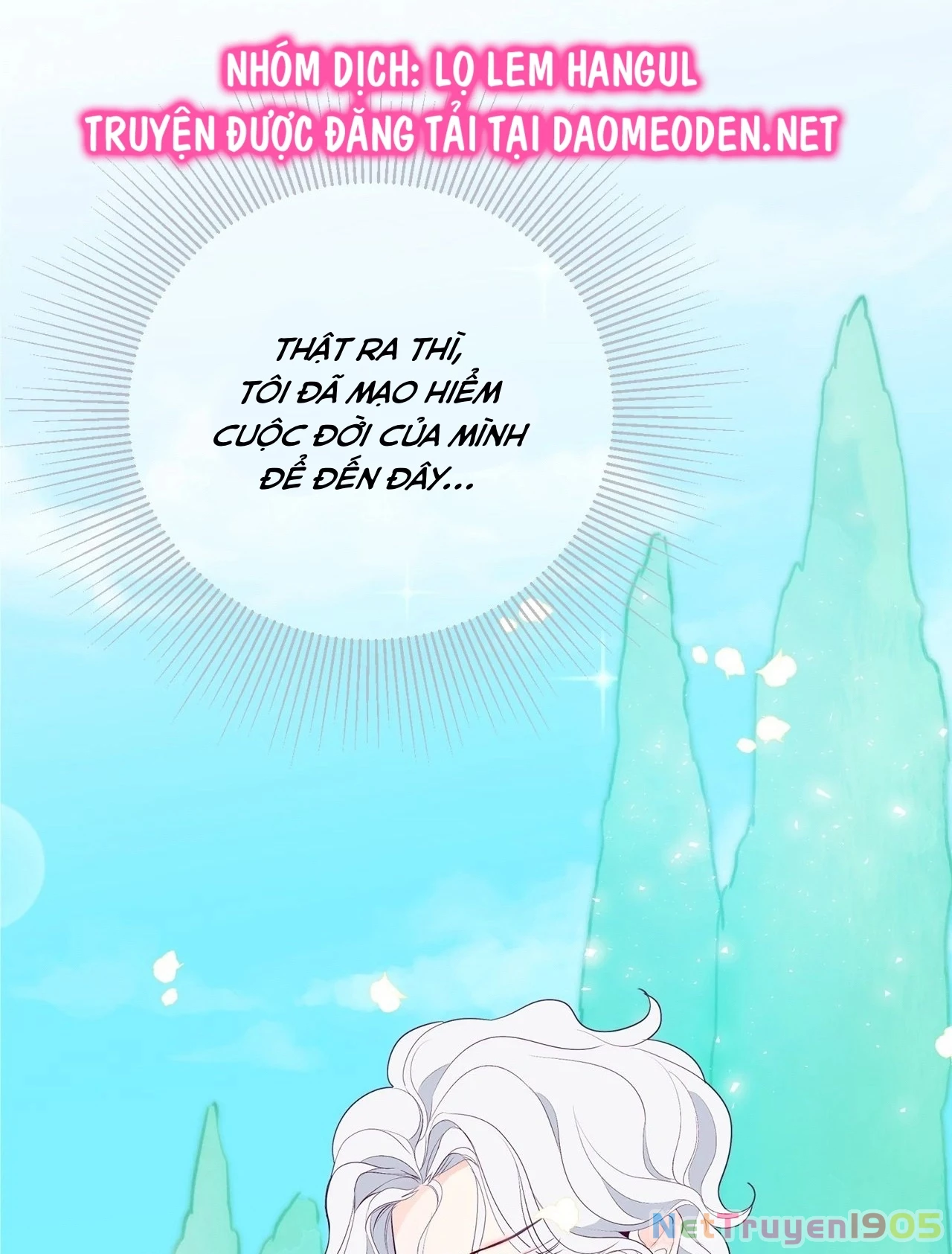 Chúng Ta Có Thể Làm Bạn Thân Không ? Chapter 39 - 56