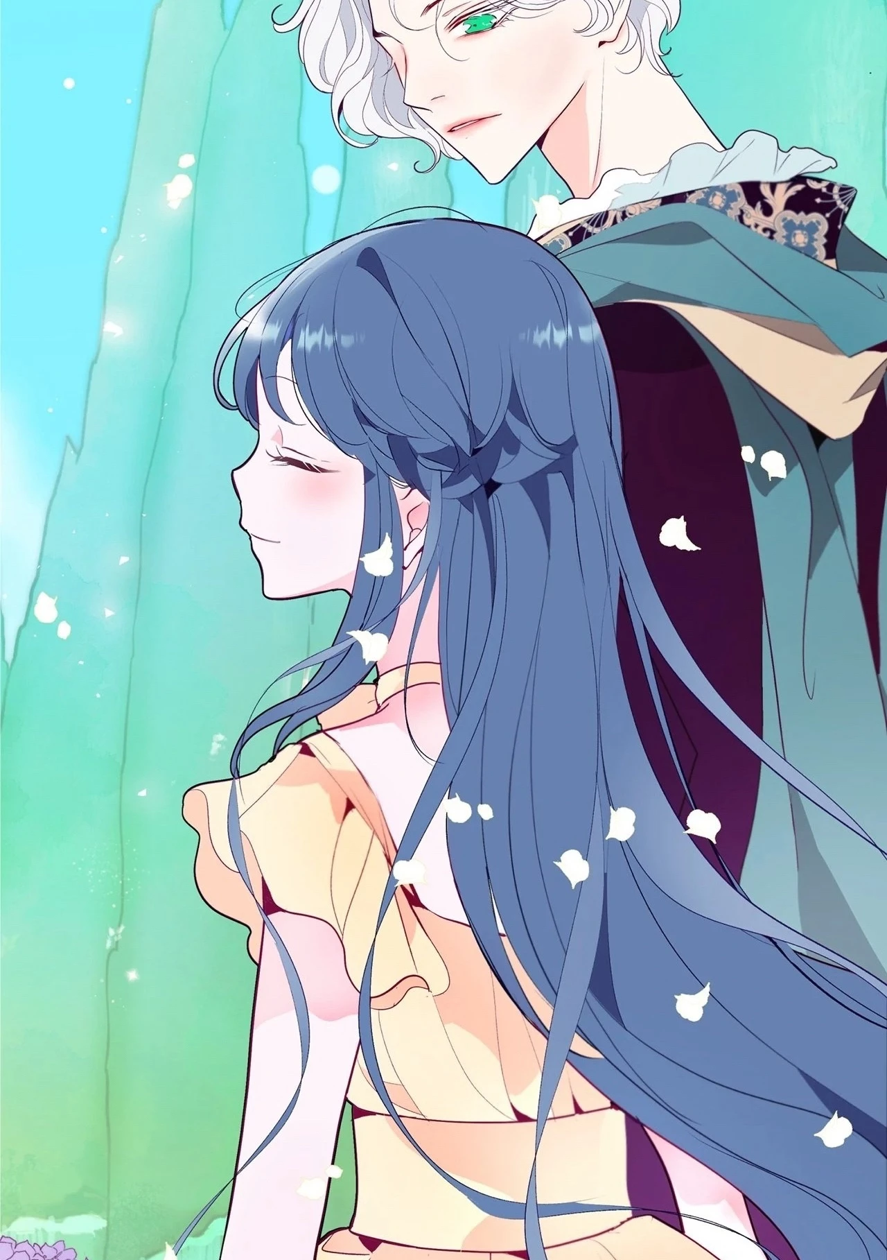 Chúng Ta Có Thể Làm Bạn Thân Không ? Chapter 39 - 57