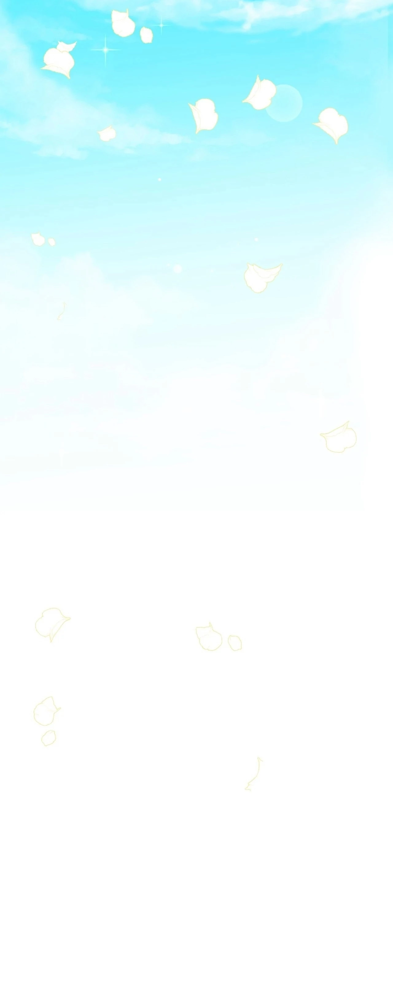 Chúng Ta Có Thể Làm Bạn Thân Không ? Chapter 39 - 59