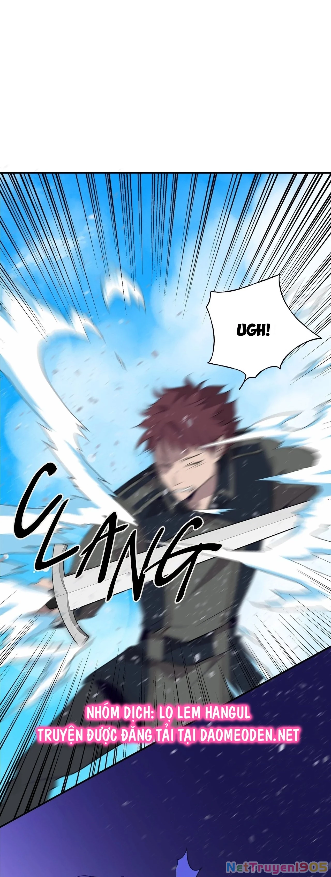 Chúng Ta Có Thể Làm Bạn Thân Không ? Chapter 39 - 60