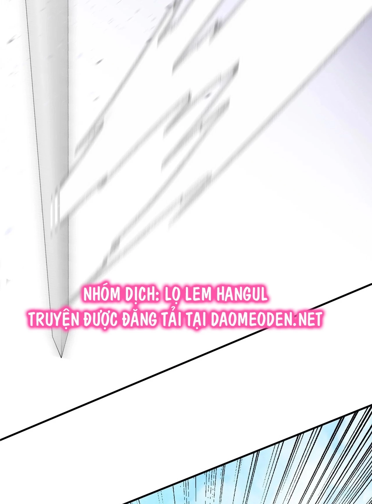 Chúng Ta Có Thể Làm Bạn Thân Không ? Chapter 39 - 62