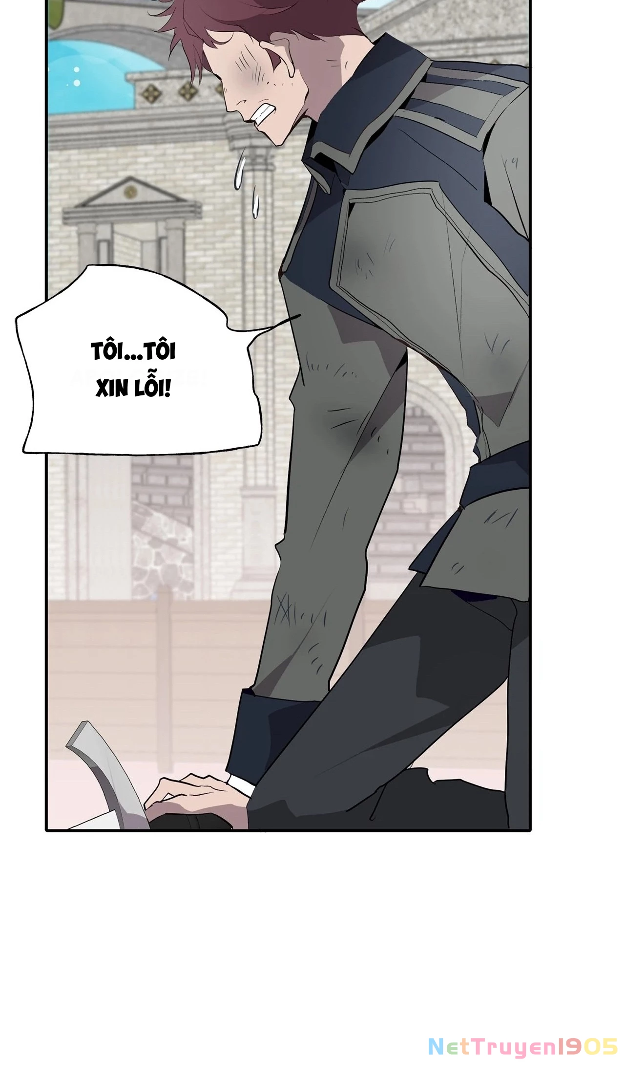 Chúng Ta Có Thể Làm Bạn Thân Không ? Chapter 39 - 64