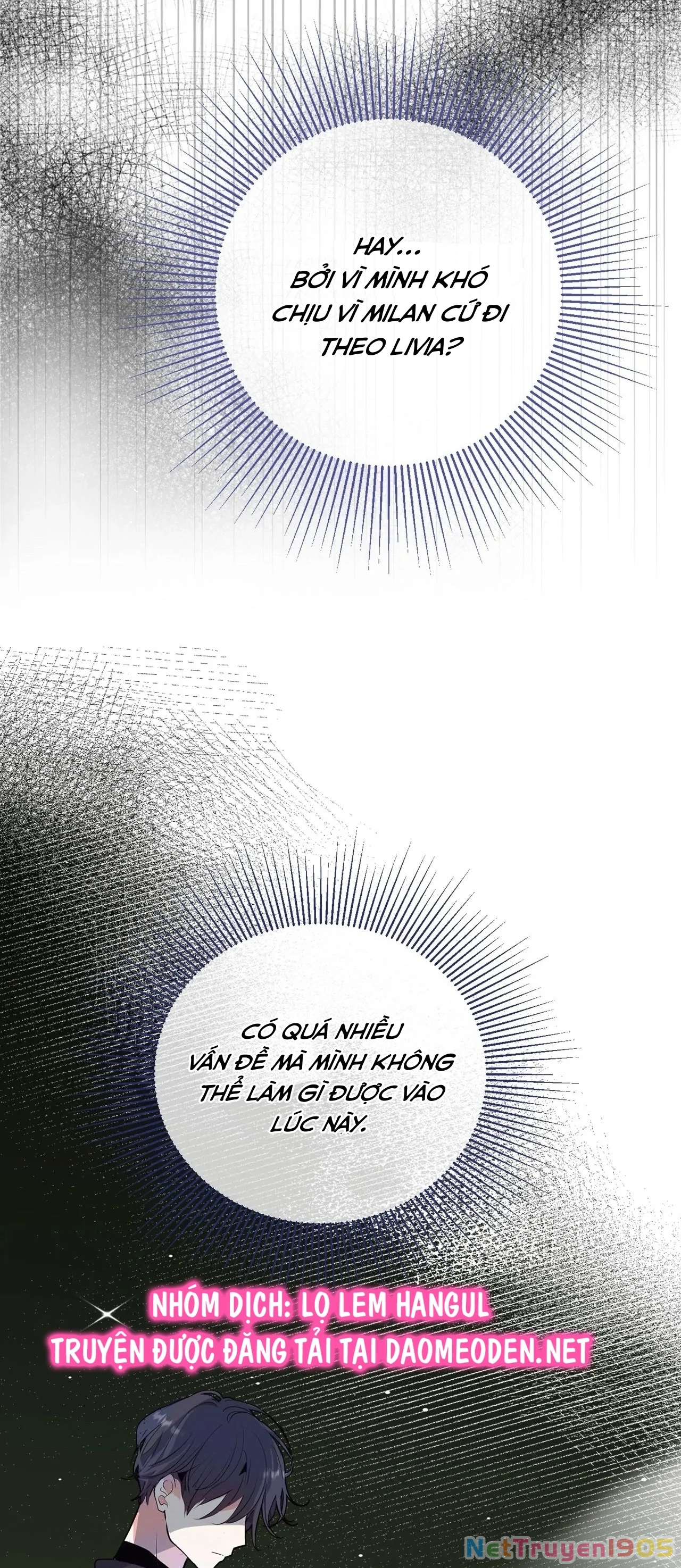 Chúng Ta Có Thể Làm Bạn Thân Không ? Chapter 39 - 68