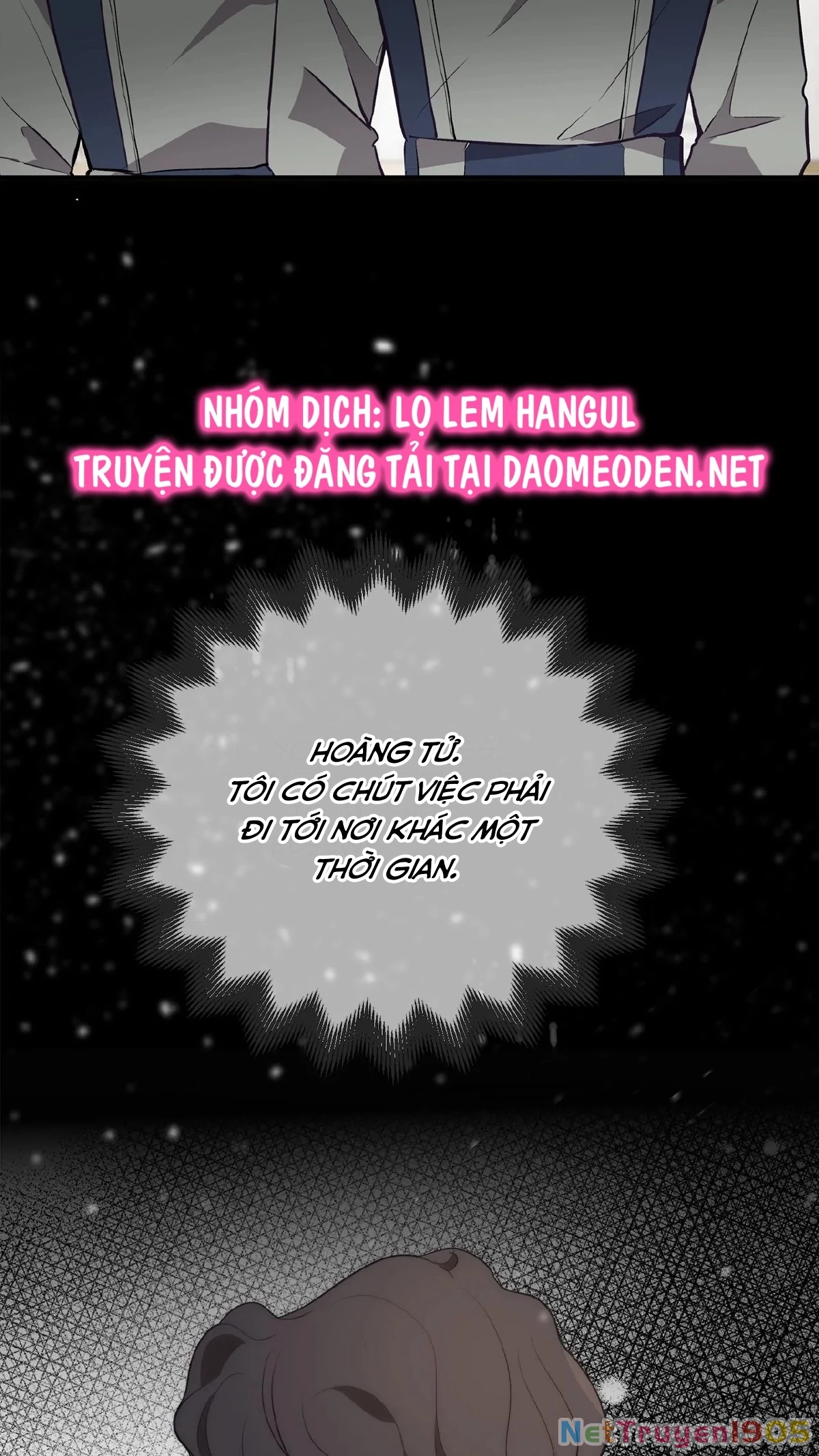 Chúng Ta Có Thể Làm Bạn Thân Không ? Chapter 39 - 72