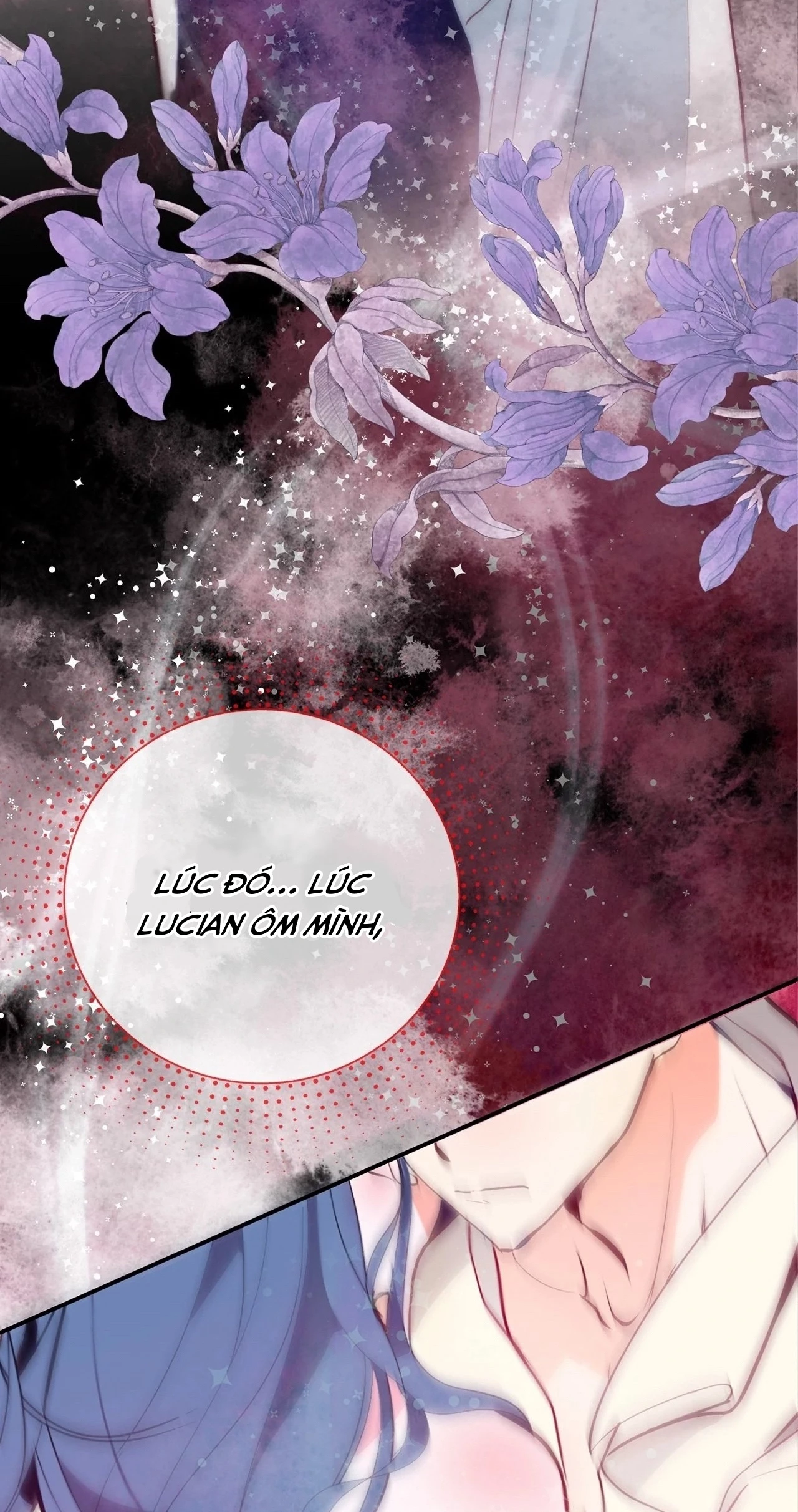 Chúng Ta Có Thể Làm Bạn Thân Không ? Chapter 40 - 27