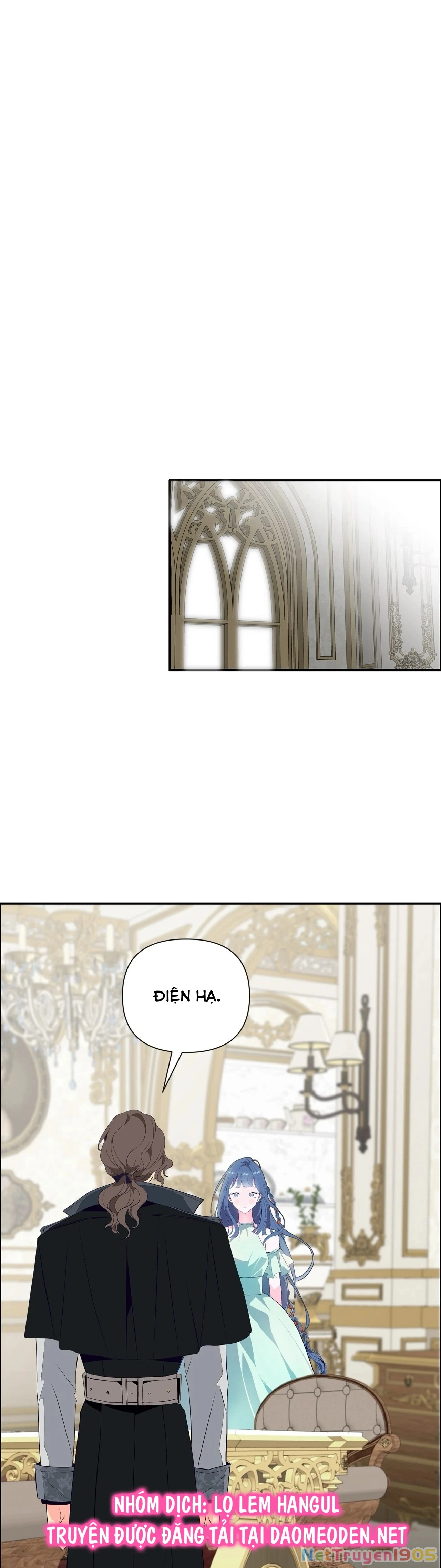 Chúng Ta Có Thể Làm Bạn Thân Không ? Chapter 40 - 46