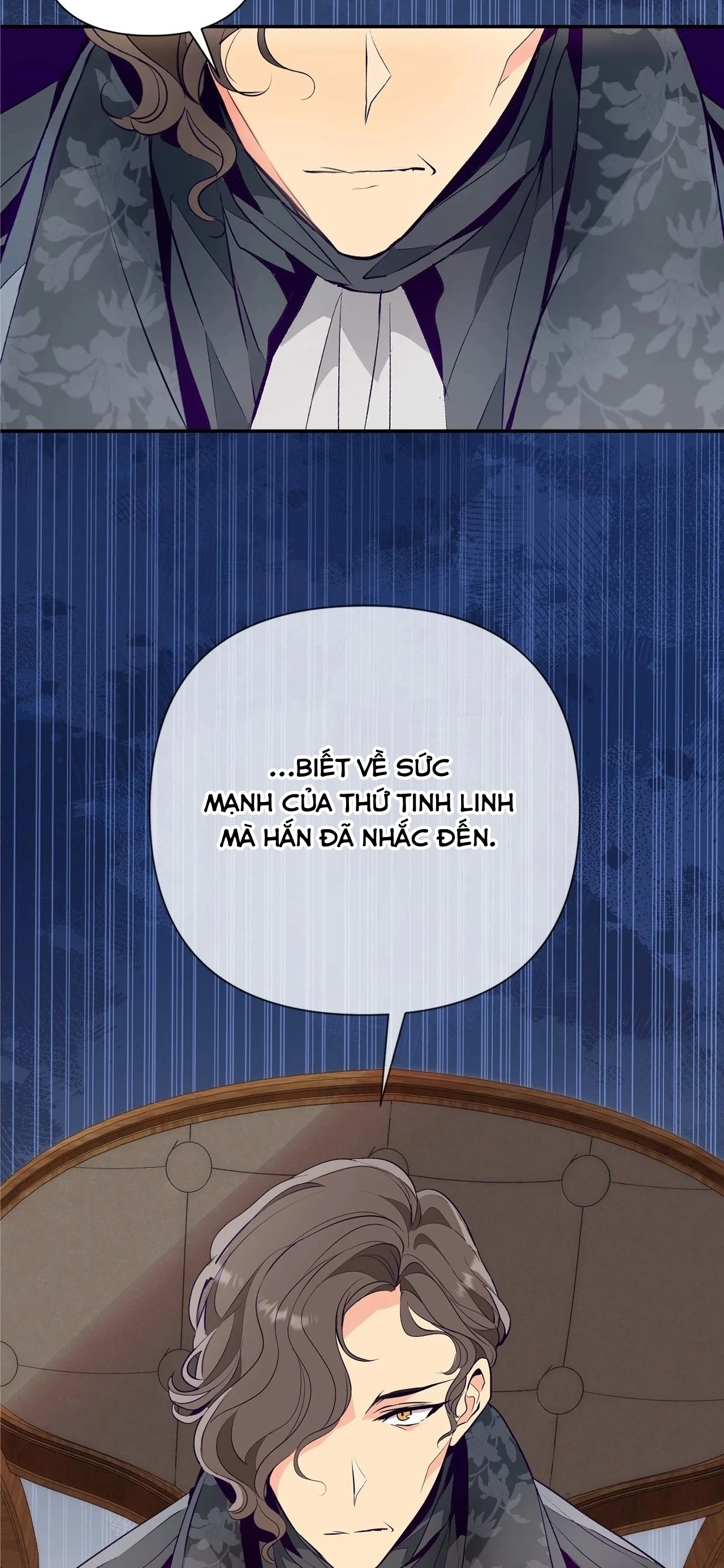 Chúng Ta Có Thể Làm Bạn Thân Không ? Chapter 41 - 14