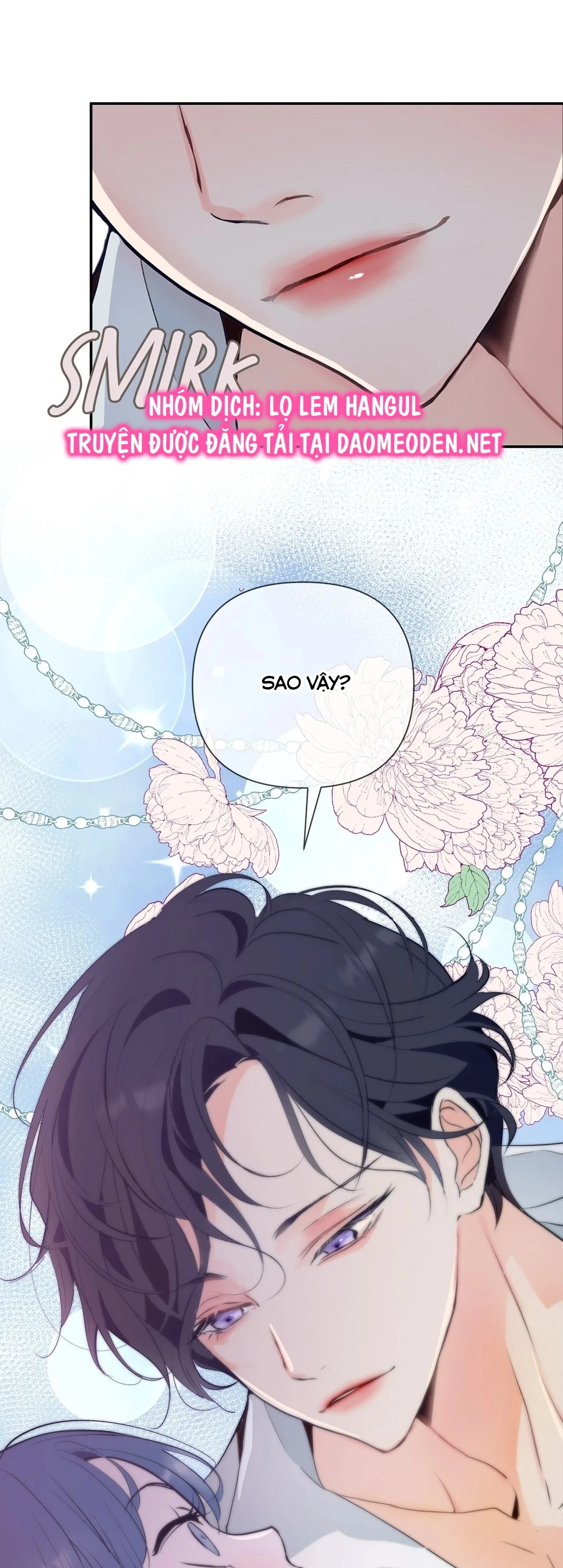 Chúng Ta Có Thể Làm Bạn Thân Không ? Chapter 41 - 57