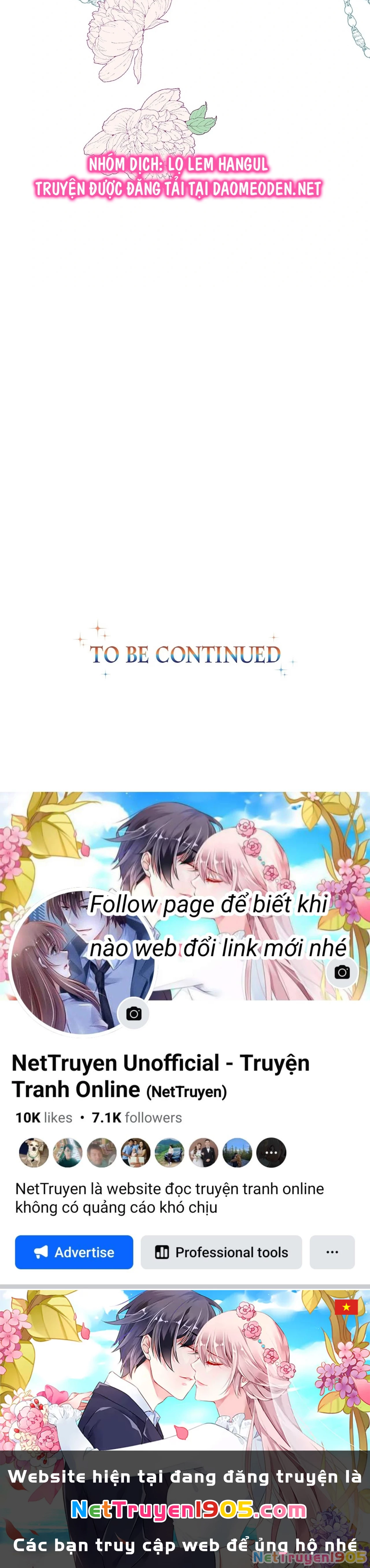 Chúng Ta Có Thể Làm Bạn Thân Không ? Chapter 41 - 59