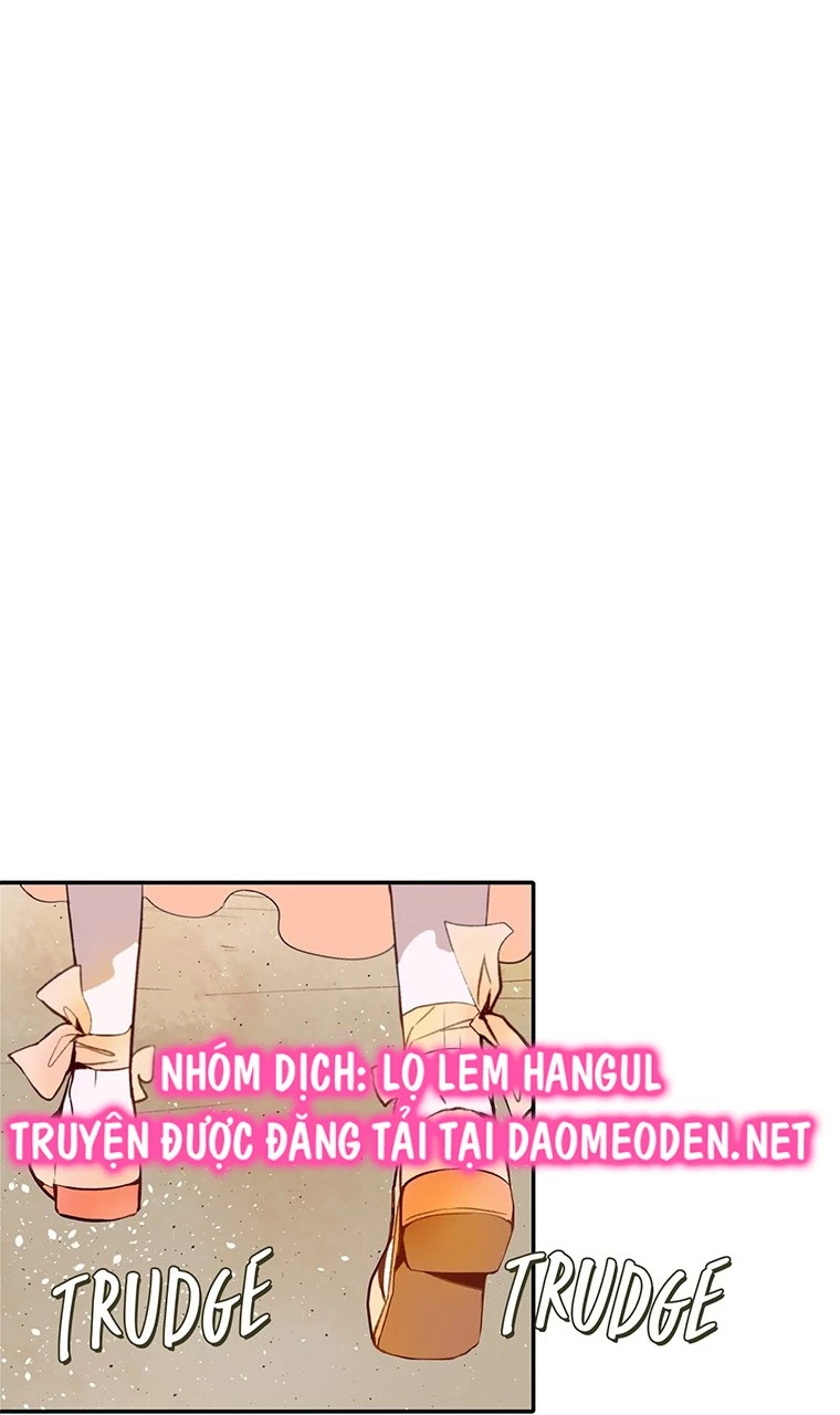 Chúng Ta Có Thể Làm Bạn Thân Không ? Chapter 43 - 4