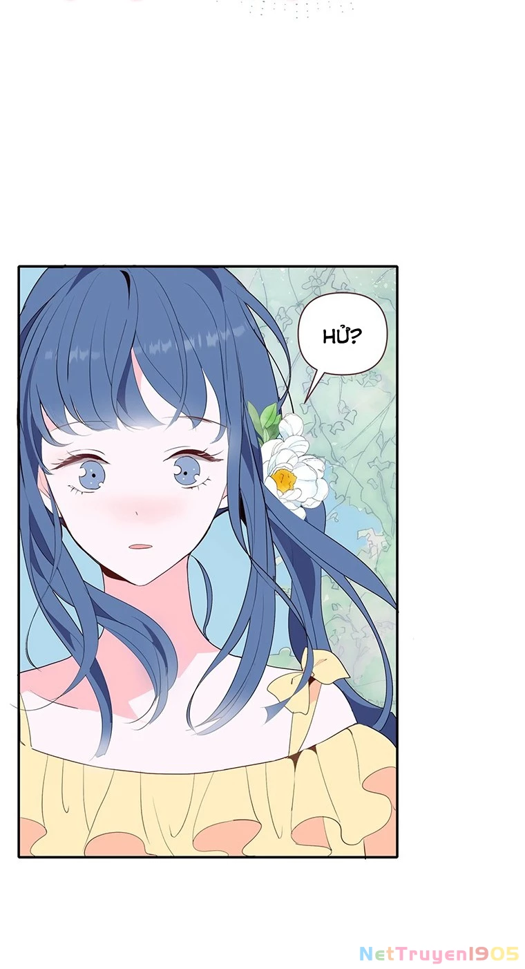 Chúng Ta Có Thể Làm Bạn Thân Không ? Chapter 43 - 9