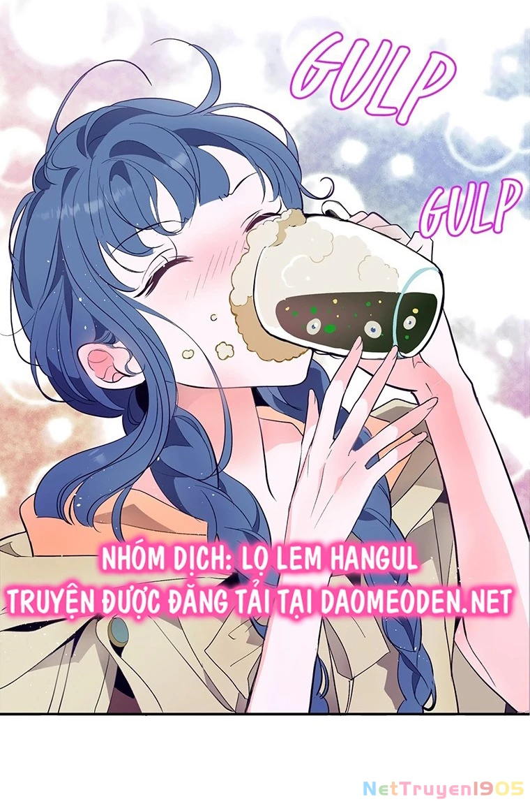 Chúng Ta Có Thể Làm Bạn Thân Không ? Chapter 43 - 28