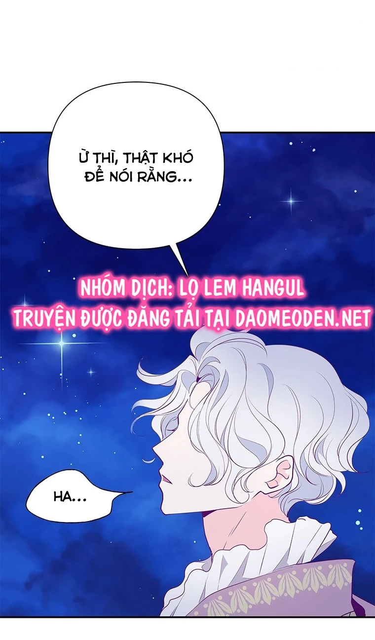 Chúng Ta Có Thể Làm Bạn Thân Không ? Chapter 43 - 41