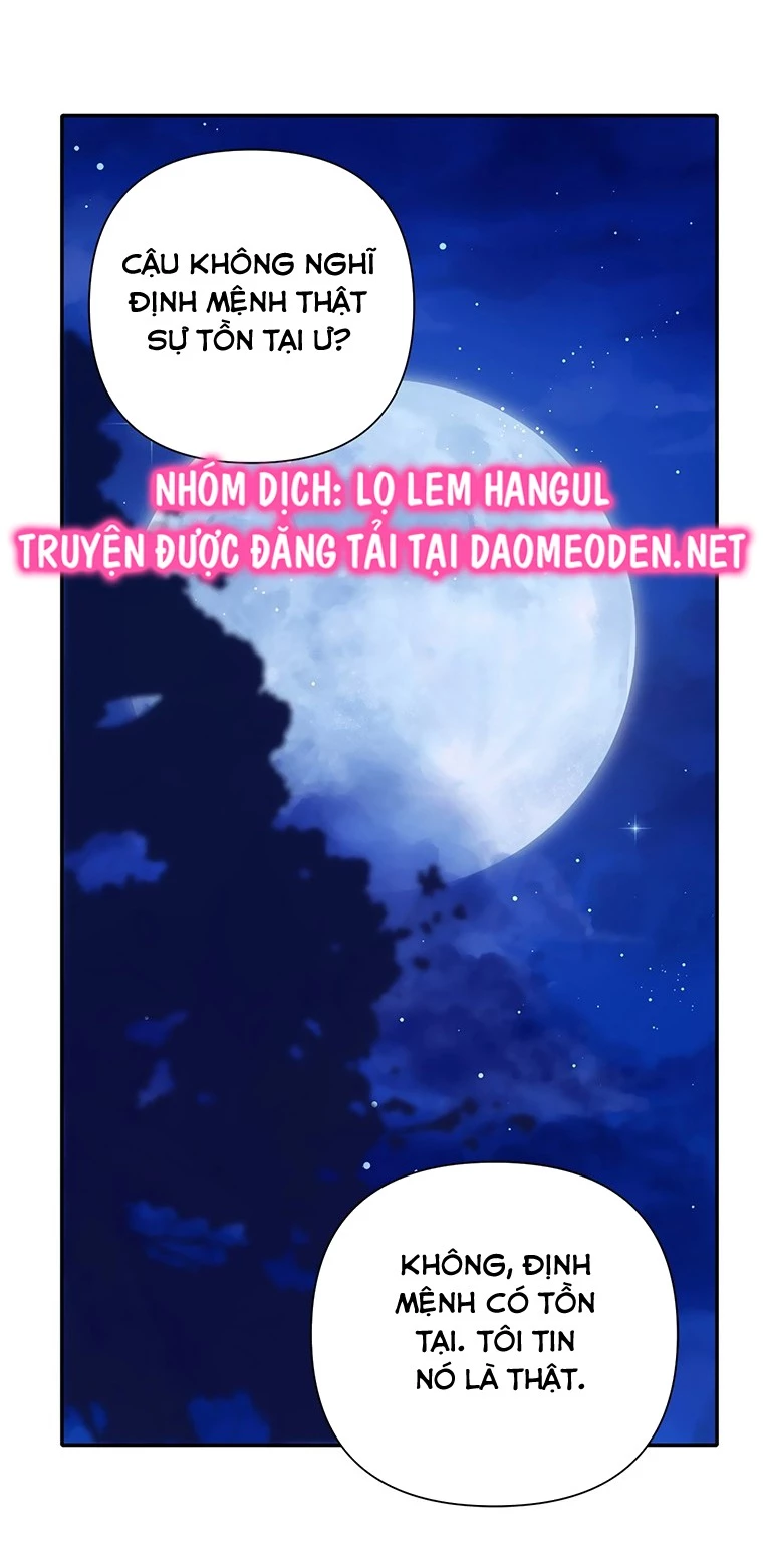 Chúng Ta Có Thể Làm Bạn Thân Không ? Chapter 43 - 48