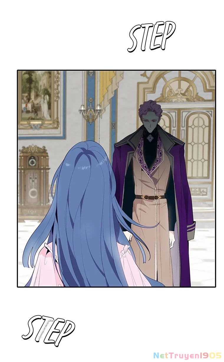 Chúng Ta Có Thể Làm Bạn Thân Không ? Chapter 48 - 3