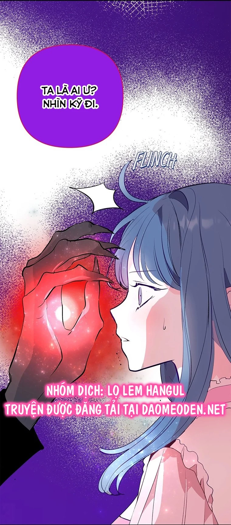 Chúng Ta Có Thể Làm Bạn Thân Không ? Chapter 48 - 15