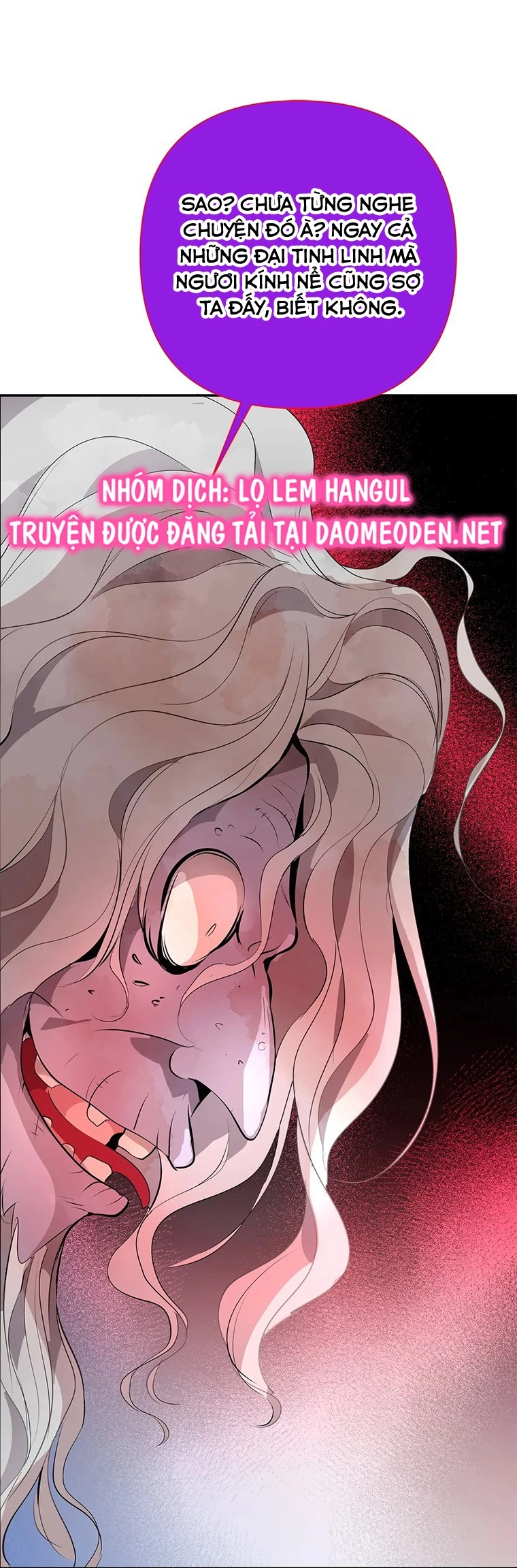 Chúng Ta Có Thể Làm Bạn Thân Không ? Chapter 48 - 17