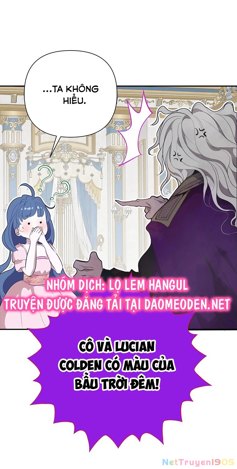 Chúng Ta Có Thể Làm Bạn Thân Không ? Chapter 48 - 26