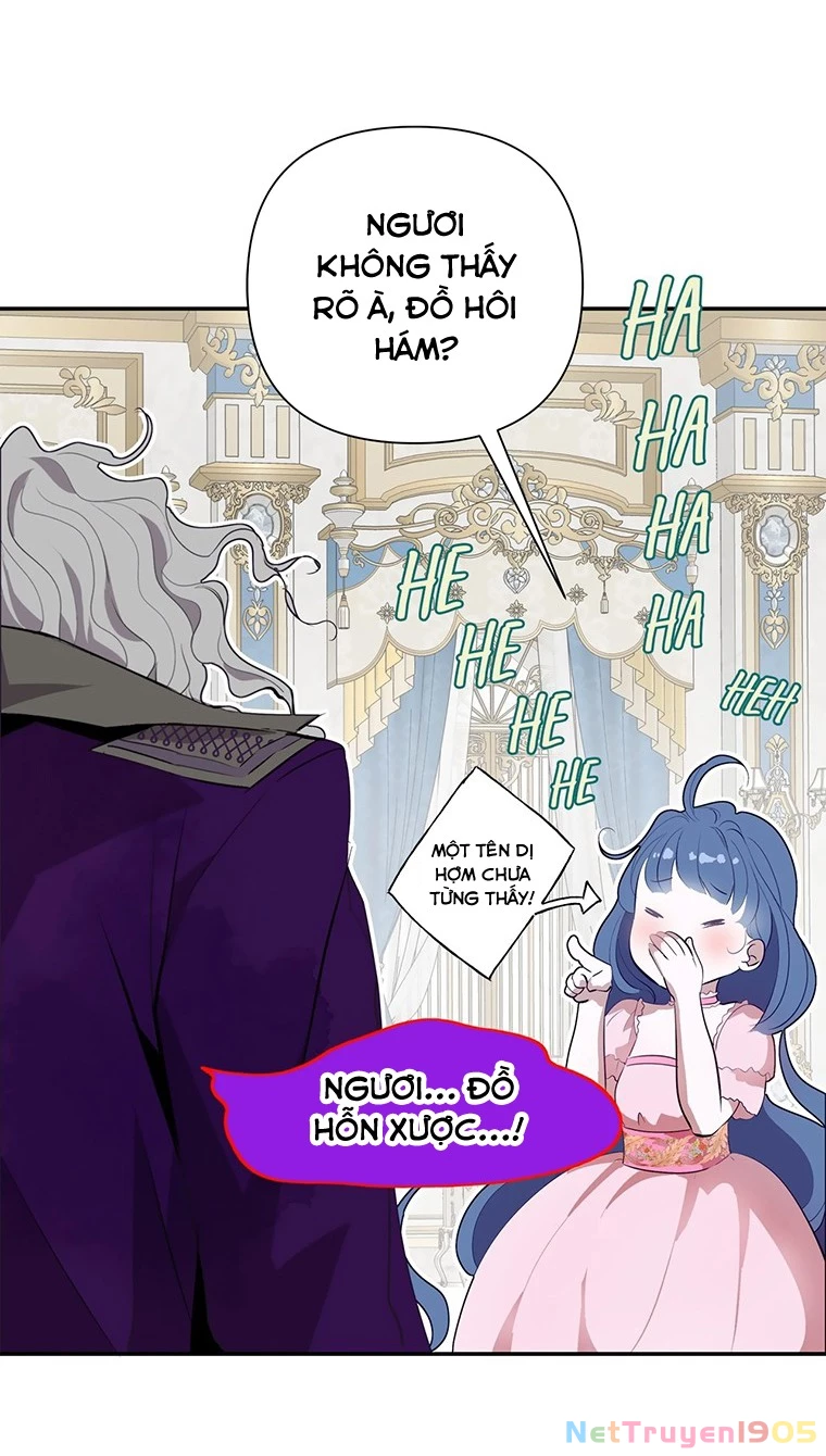 Chúng Ta Có Thể Làm Bạn Thân Không ? Chapter 48 - 28