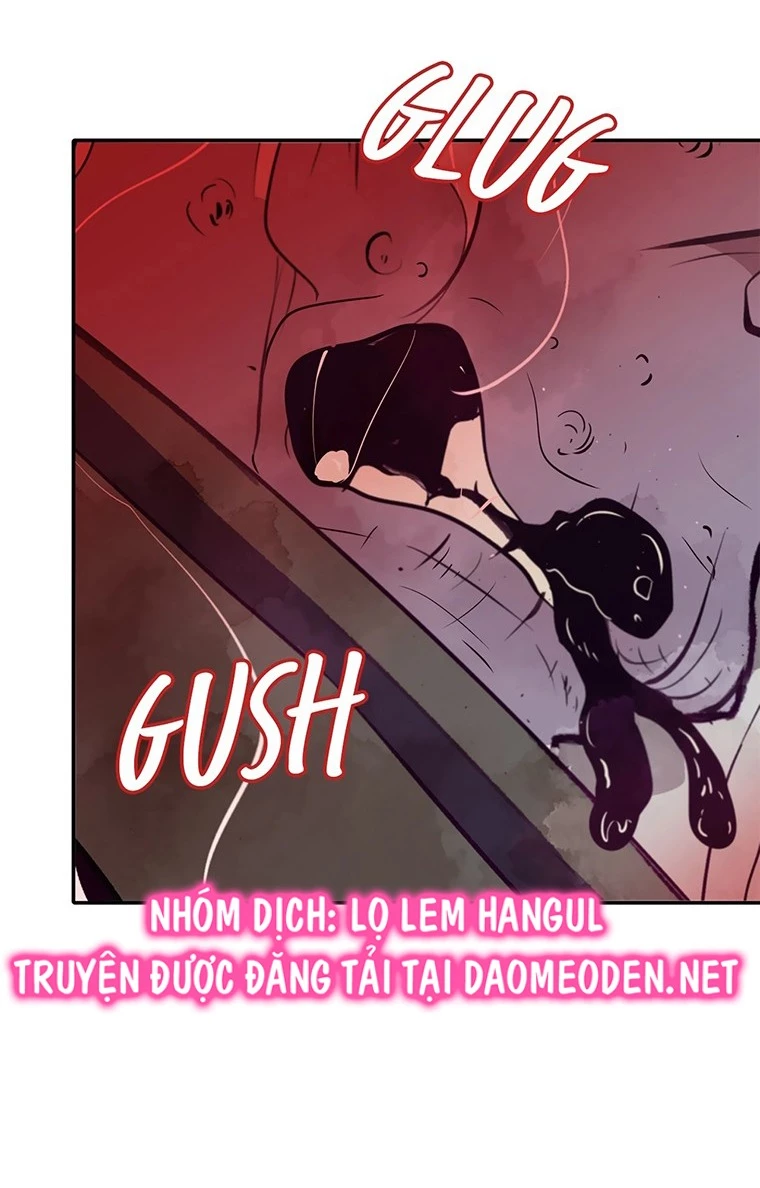 Chúng Ta Có Thể Làm Bạn Thân Không ? Chapter 48 - 31