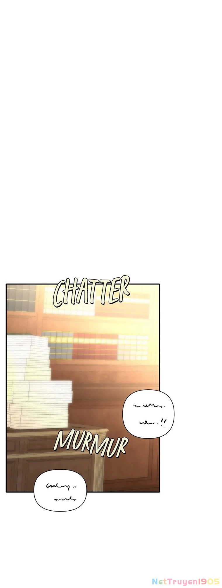 Chúng Ta Có Thể Làm Bạn Thân Không ? Chapter 48 - 33