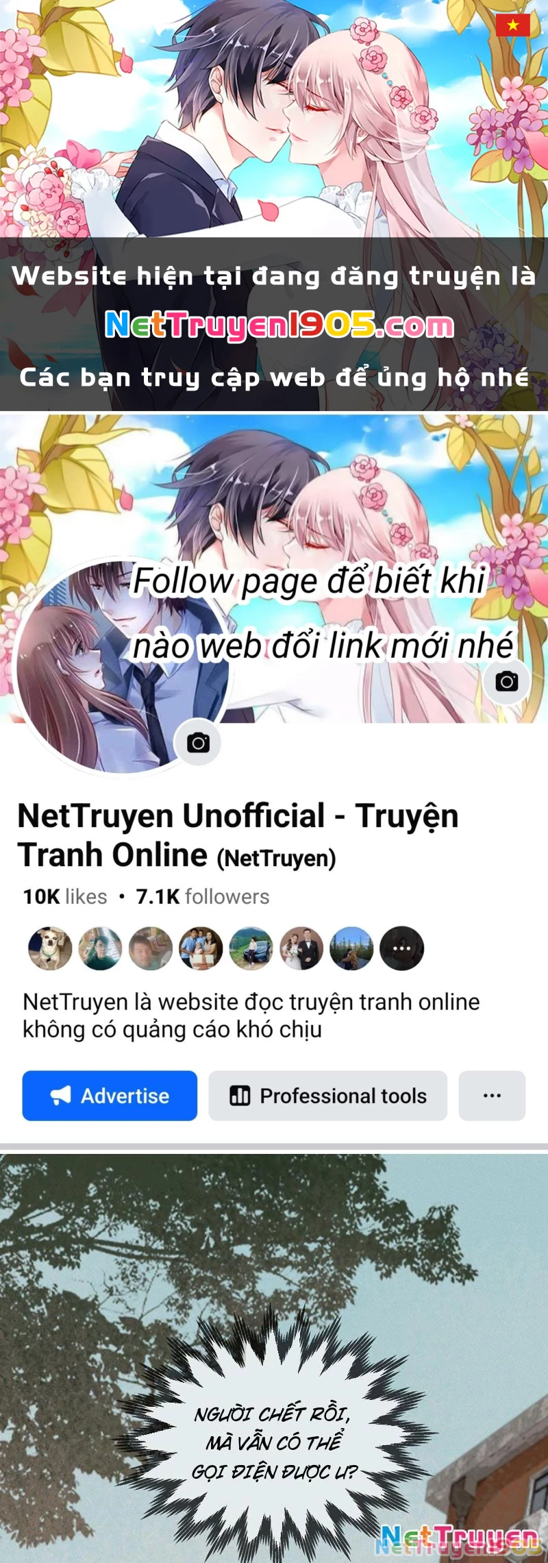 Thu Thi Nhân: Mở Đầu Bằng Việc Giải Phẫu Bạn Gái Cũ Chapter 3 - 1