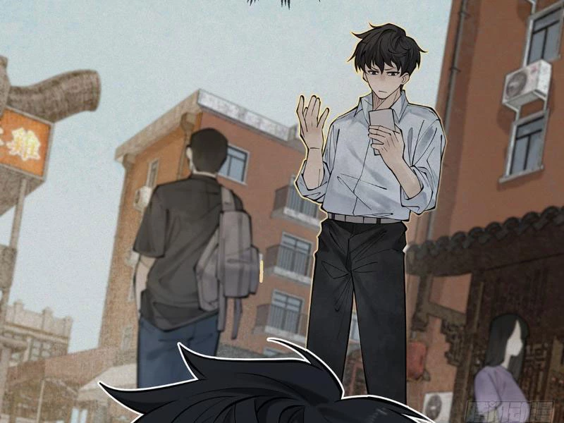 Thu Thi Nhân: Mở Đầu Bằng Việc Giải Phẫu Bạn Gái Cũ Chapter 3 - 2